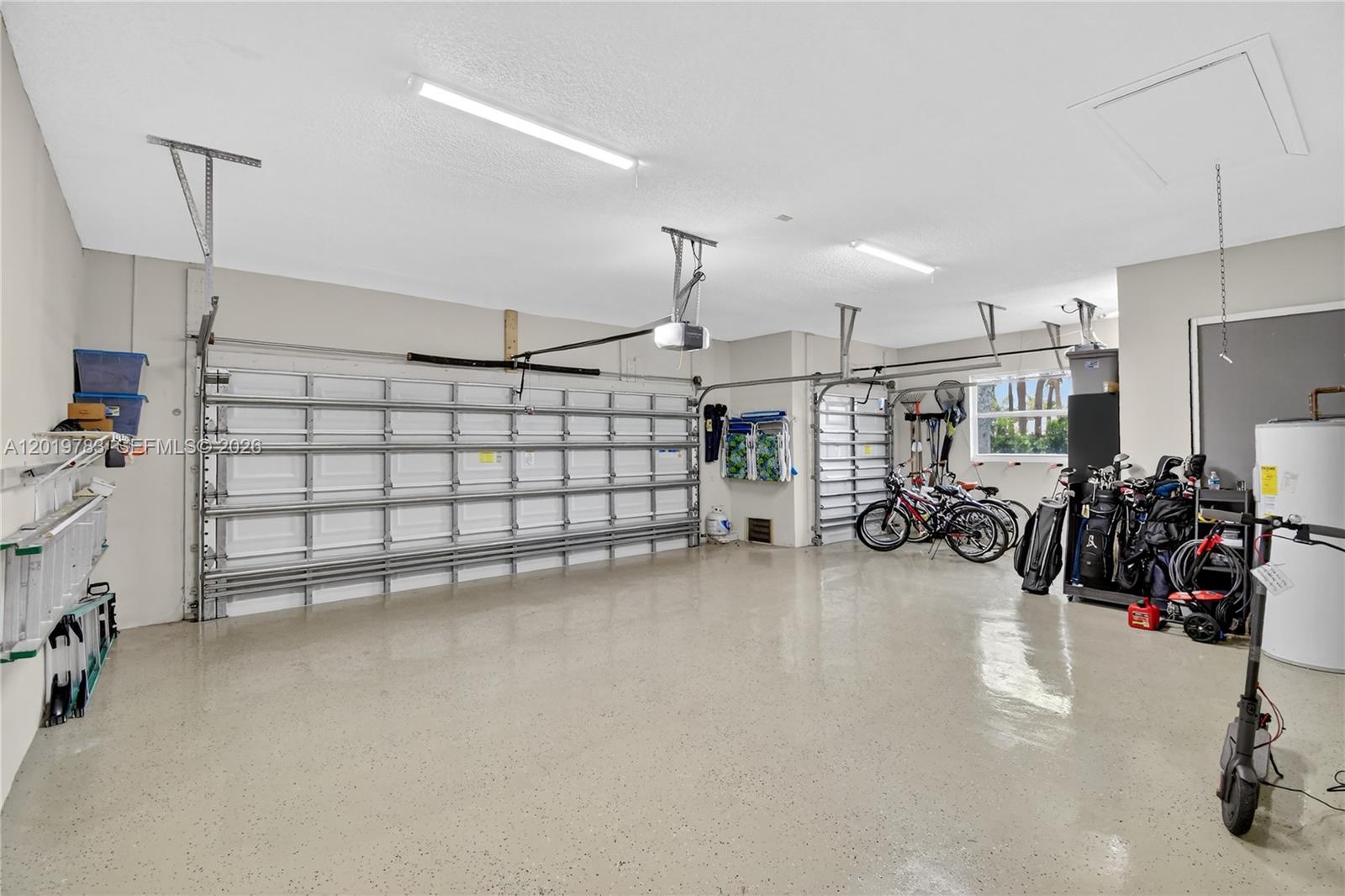 4431 Bocaire Boulevard, Boca Raton FL 33487