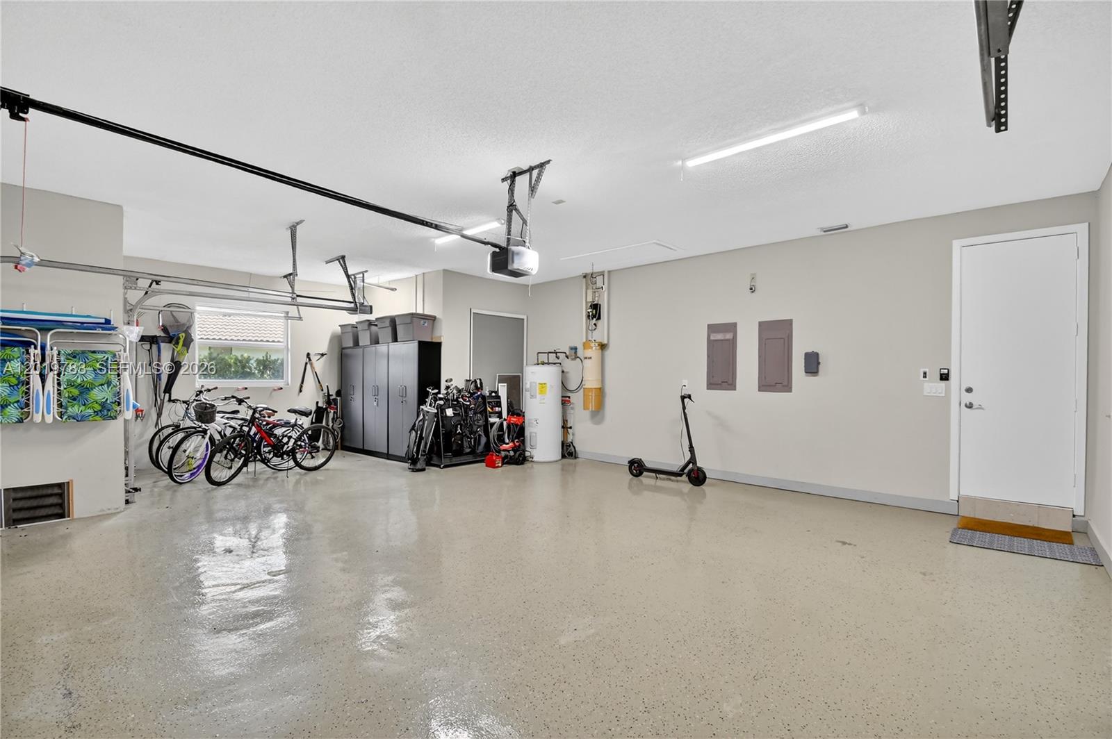 4431 Bocaire Boulevard, Boca Raton FL 33487