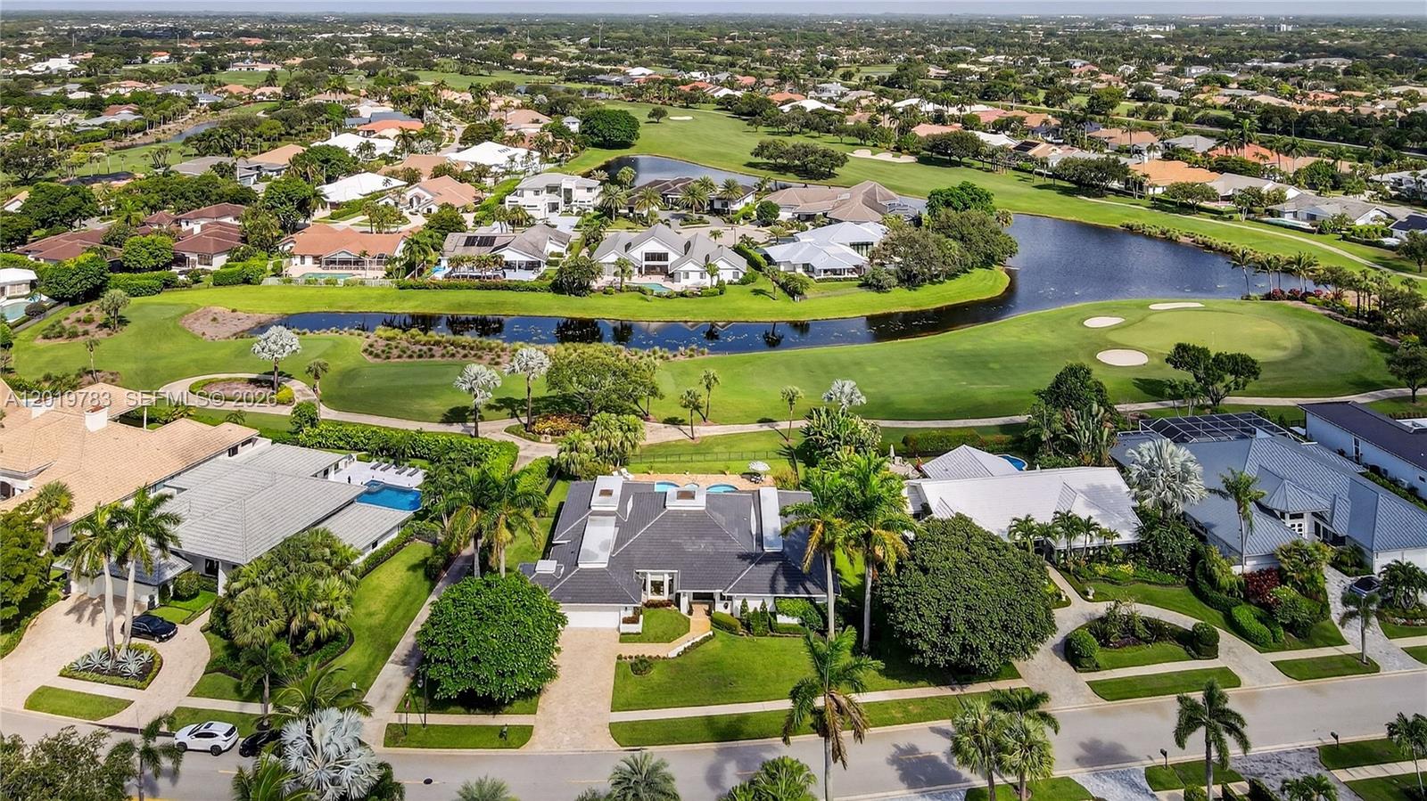 4431 Bocaire Boulevard, Boca Raton FL 33487