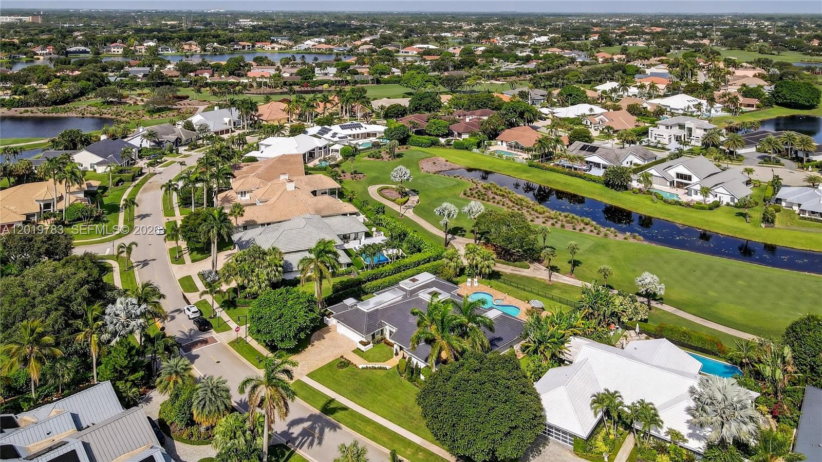 4431 Bocaire Boulevard, Boca Raton FL 33487