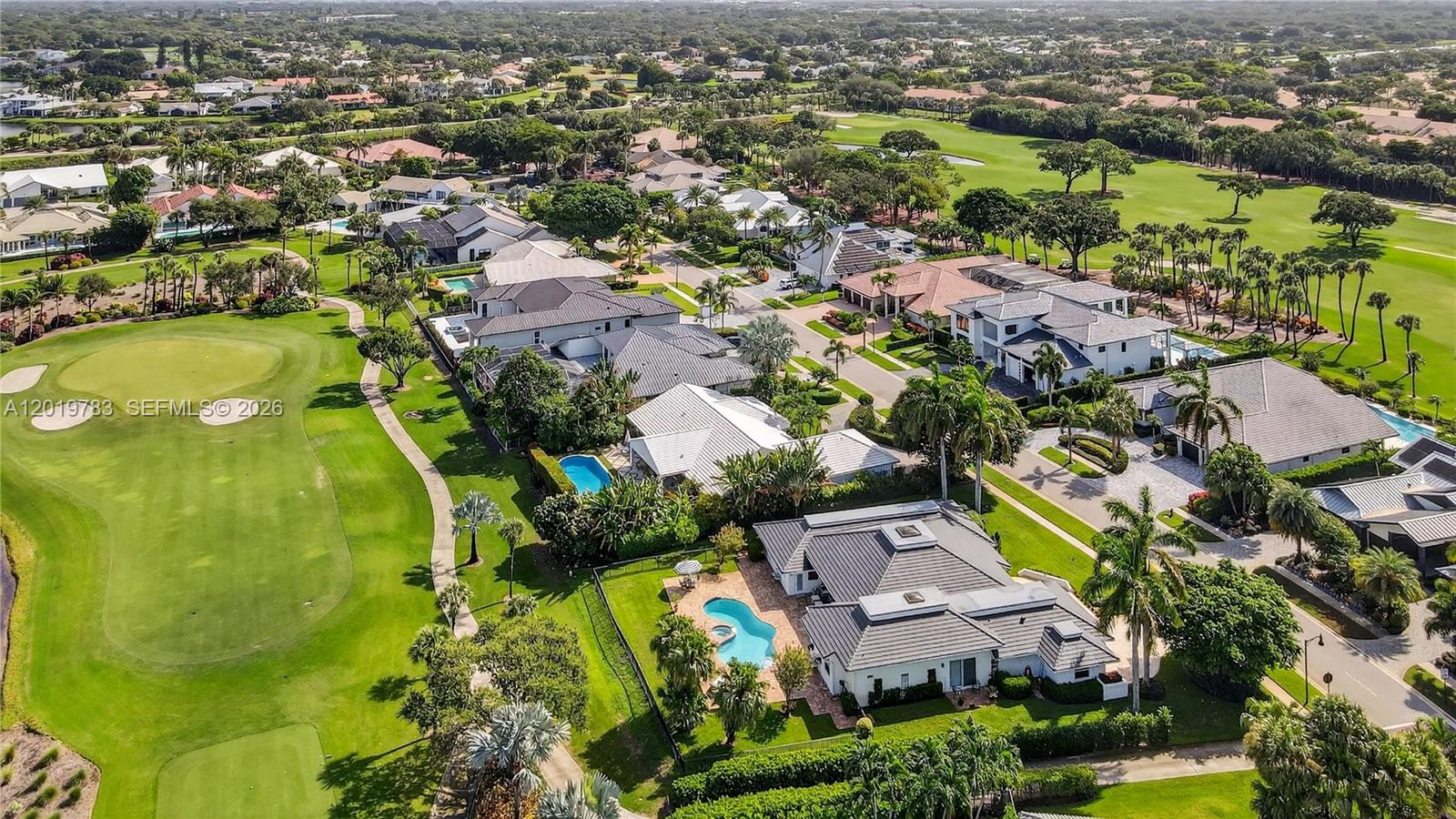 4431 Bocaire Boulevard, Boca Raton FL 33487
