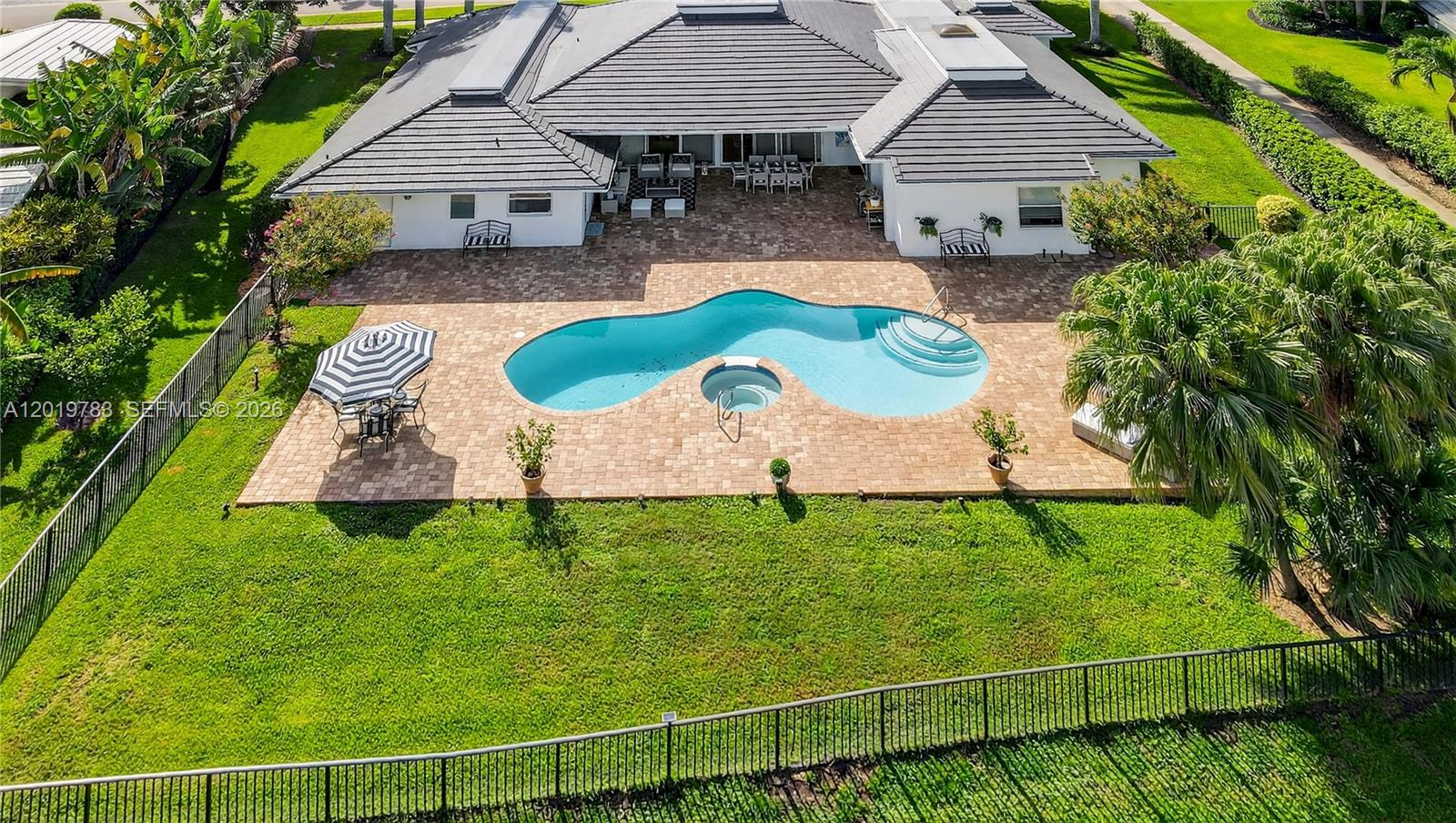 4431 Bocaire Boulevard, Boca Raton FL 33487