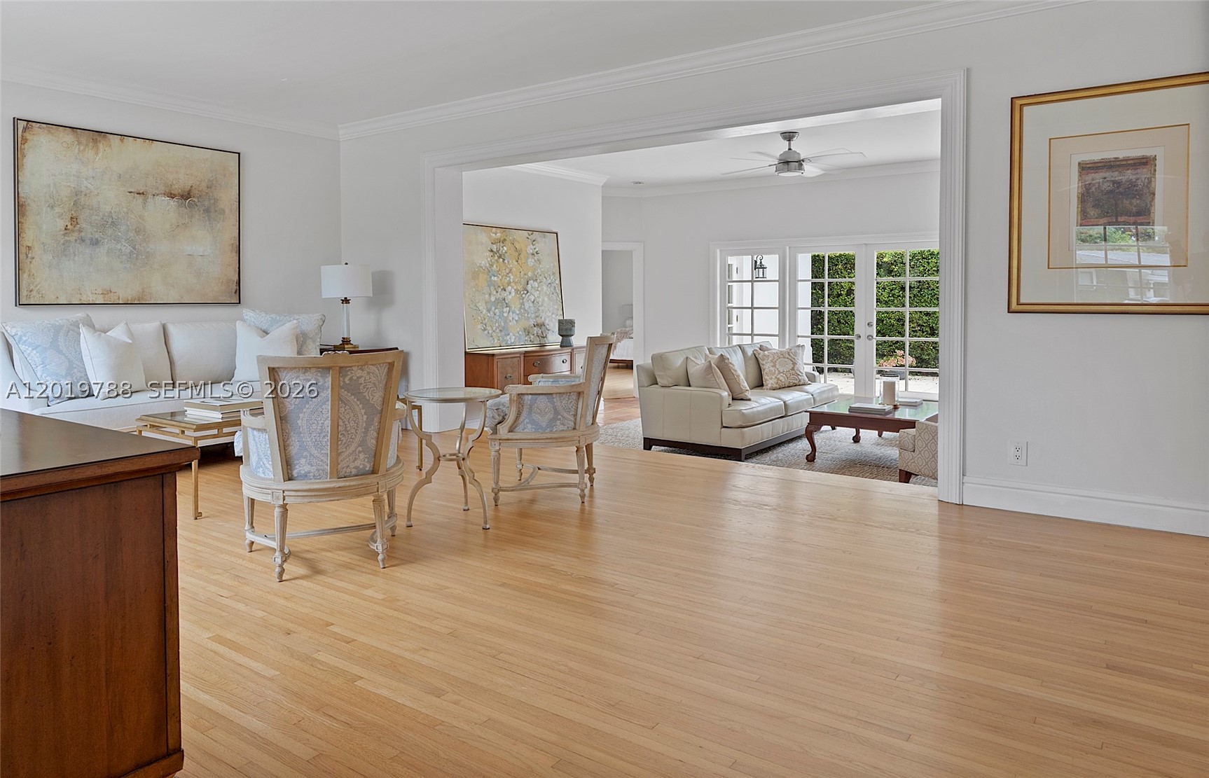 1540 Urbino Ave, Coral Gables FL 33146