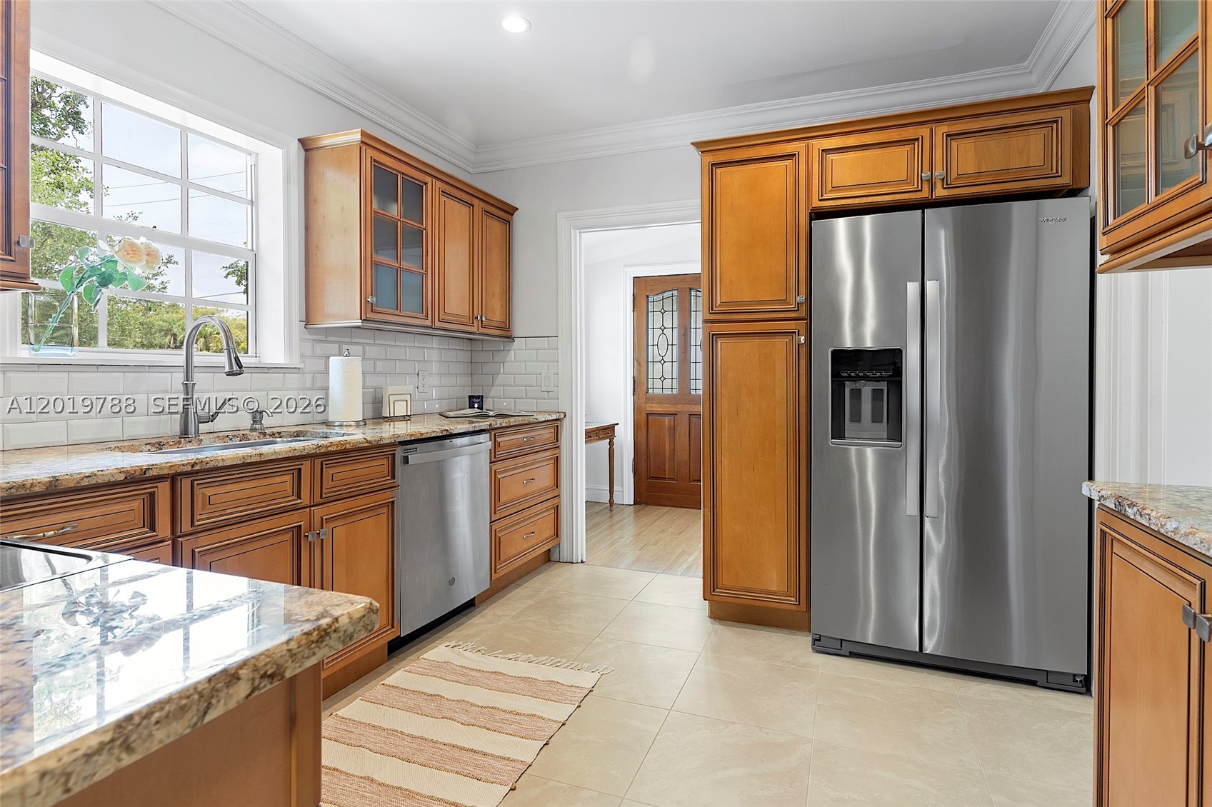 1540 Urbino Ave, Coral Gables FL 33146