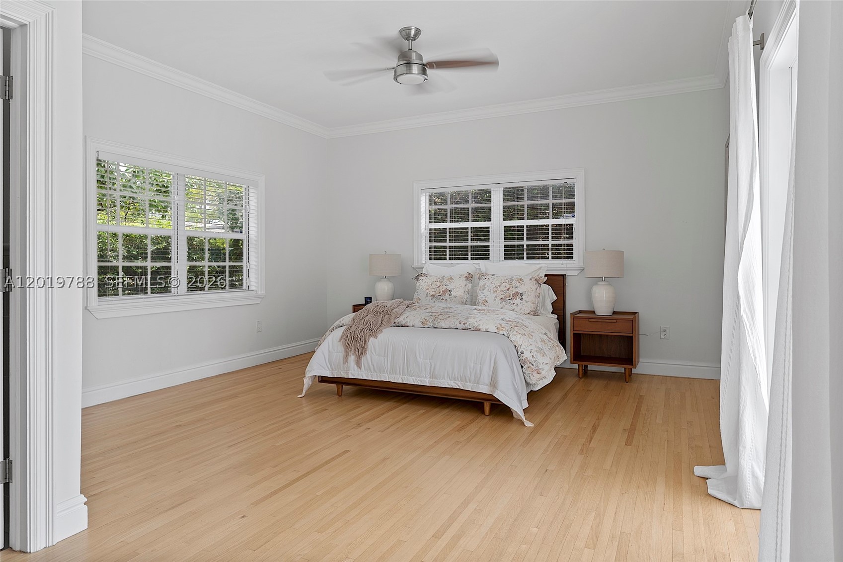 1540 Urbino Ave, Coral Gables FL 33146