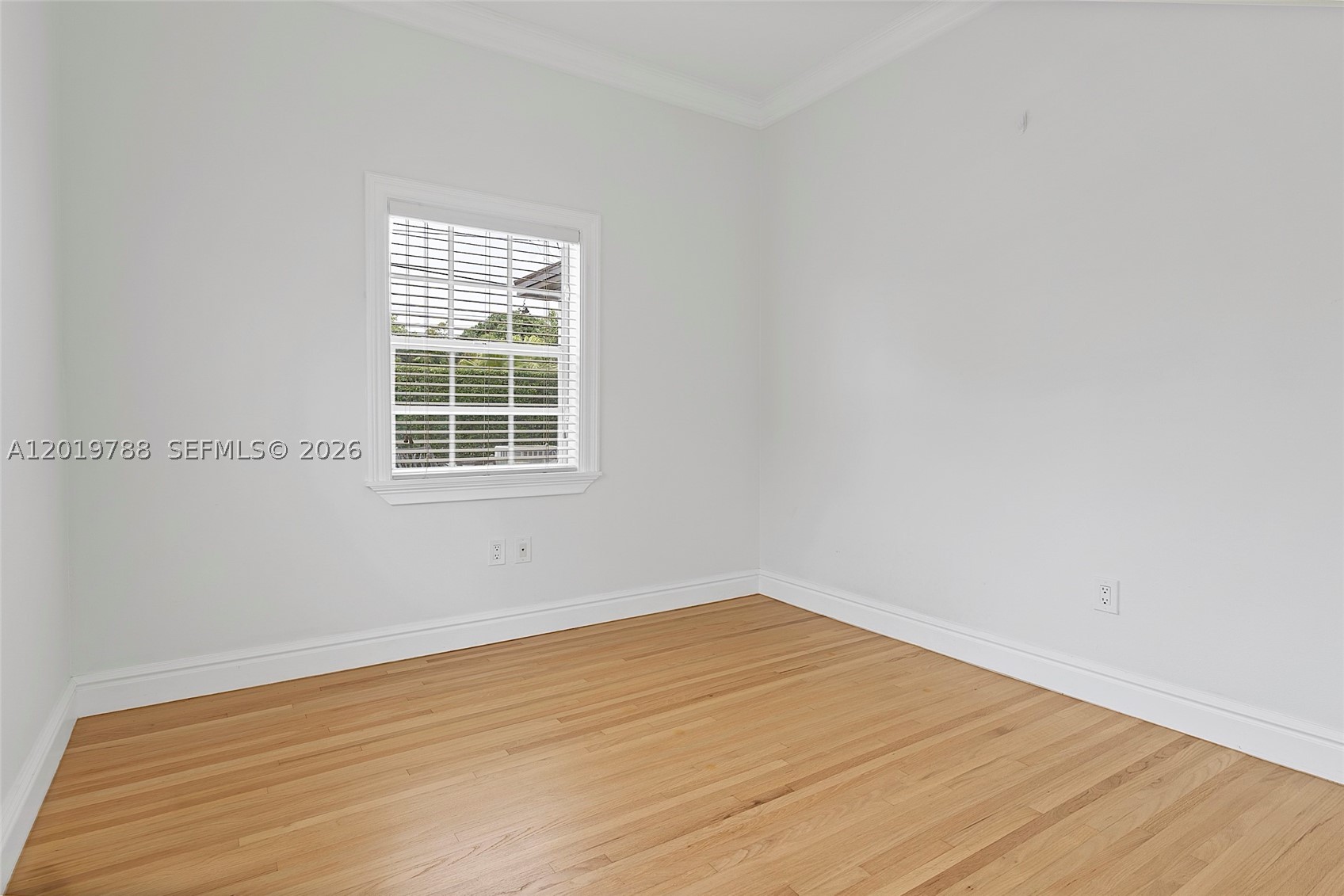 1540 Urbino Ave, Coral Gables FL 33146