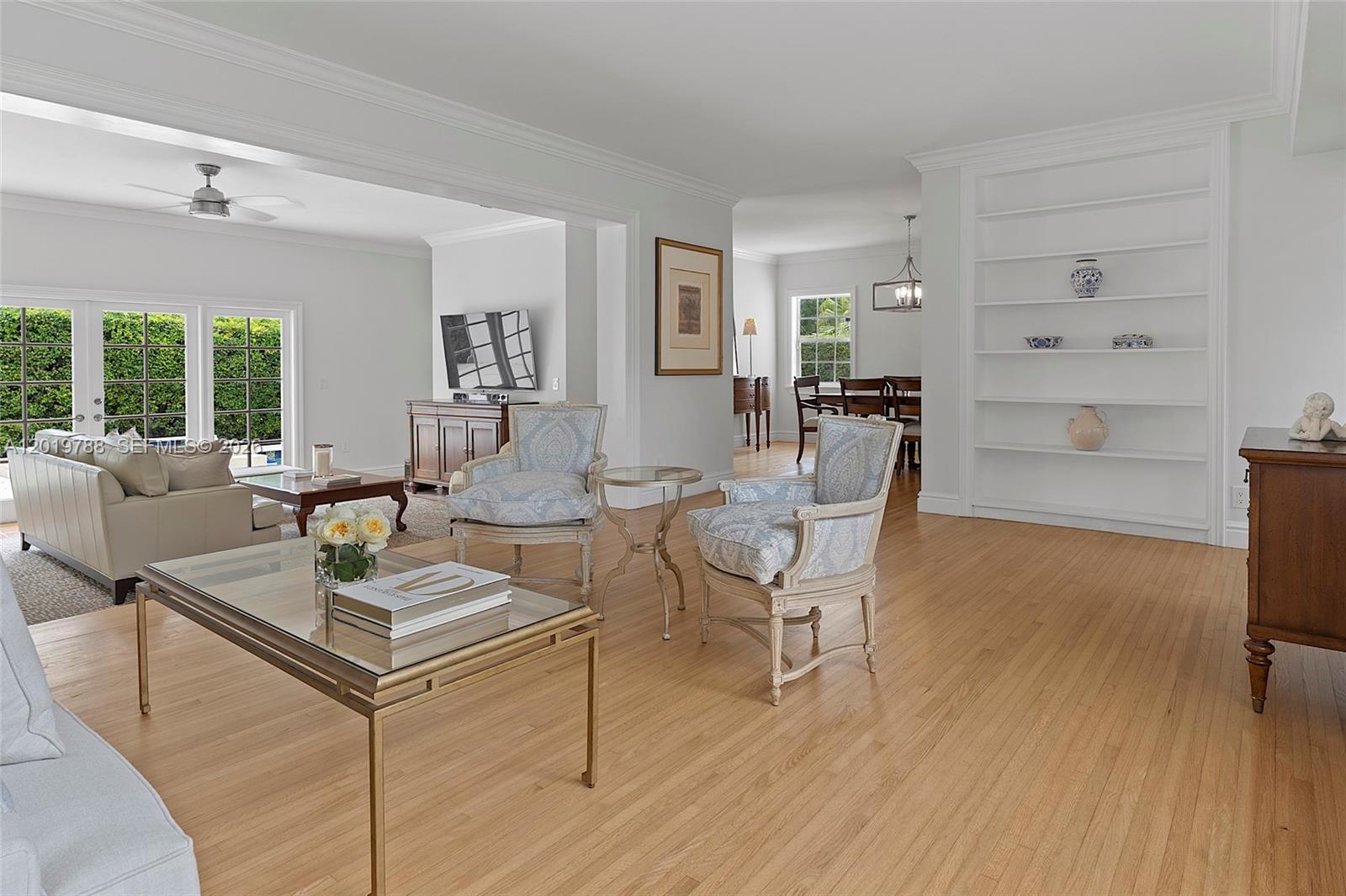 1540 Urbino Ave, Coral Gables FL 33146