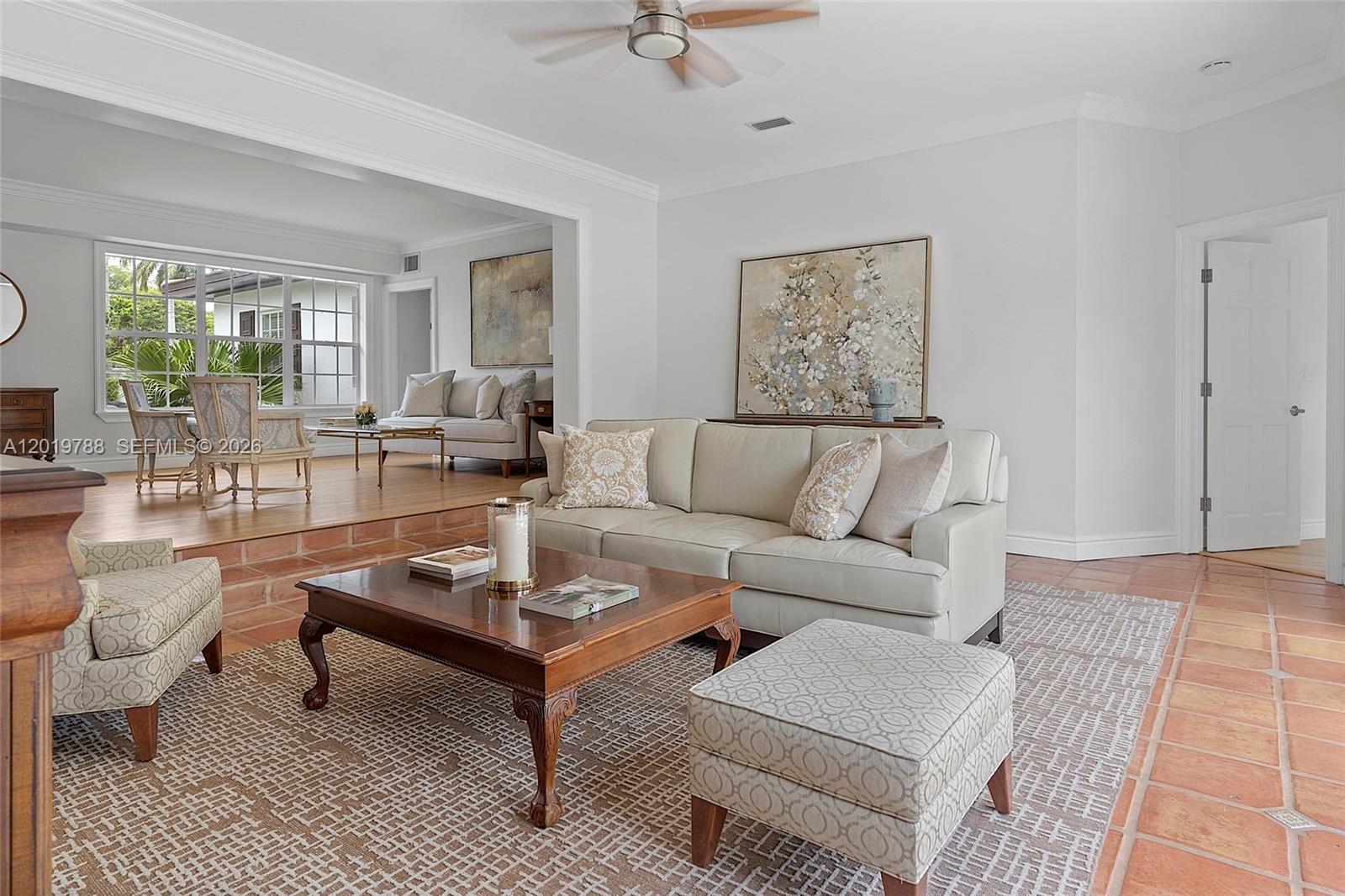 1540 Urbino Ave, Coral Gables FL 33146
