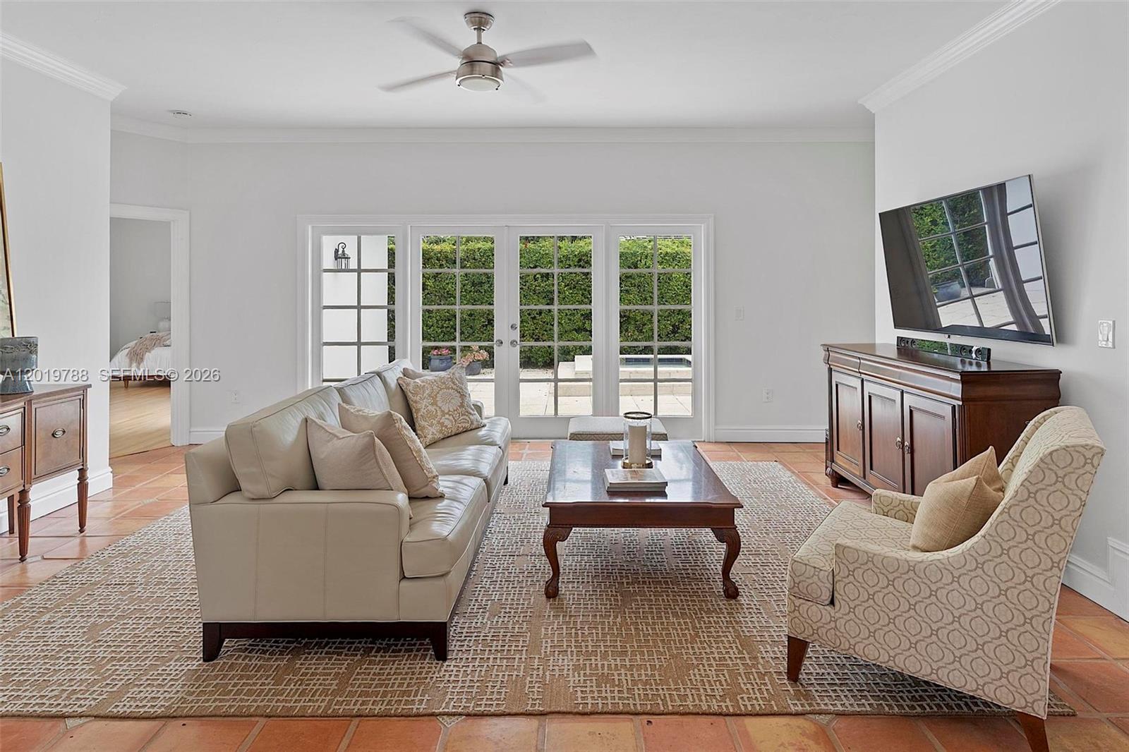 1540 Urbino Ave, Coral Gables FL 33146
