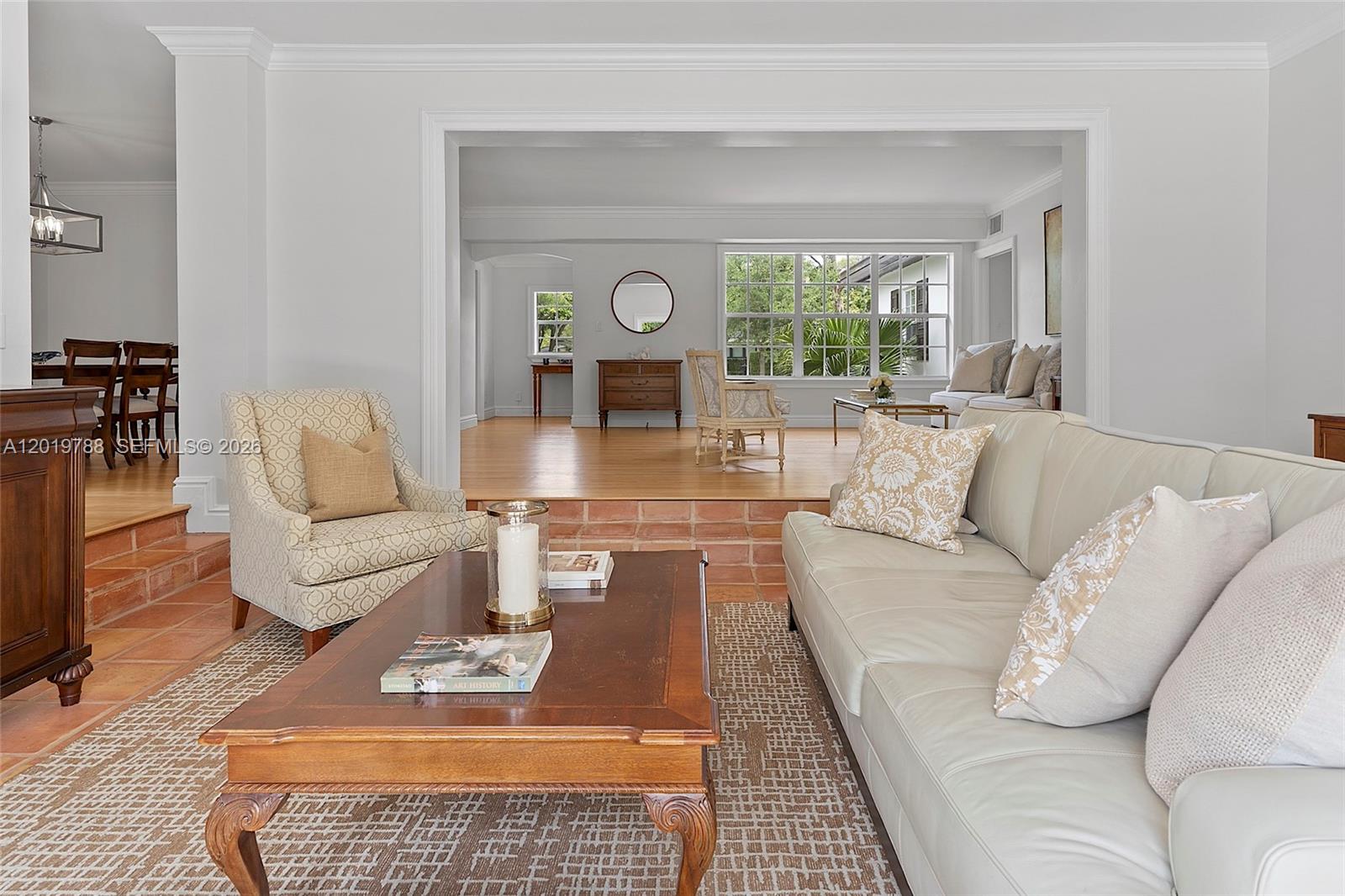 1540 Urbino Ave, Coral Gables FL 33146