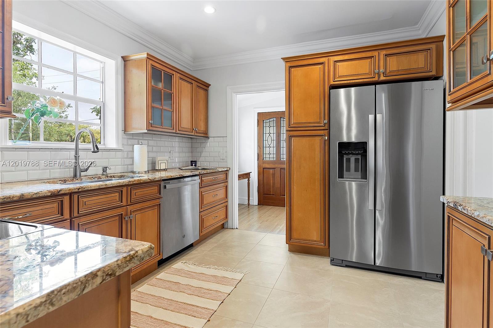 1540 Urbino Ave, Coral Gables FL 33146