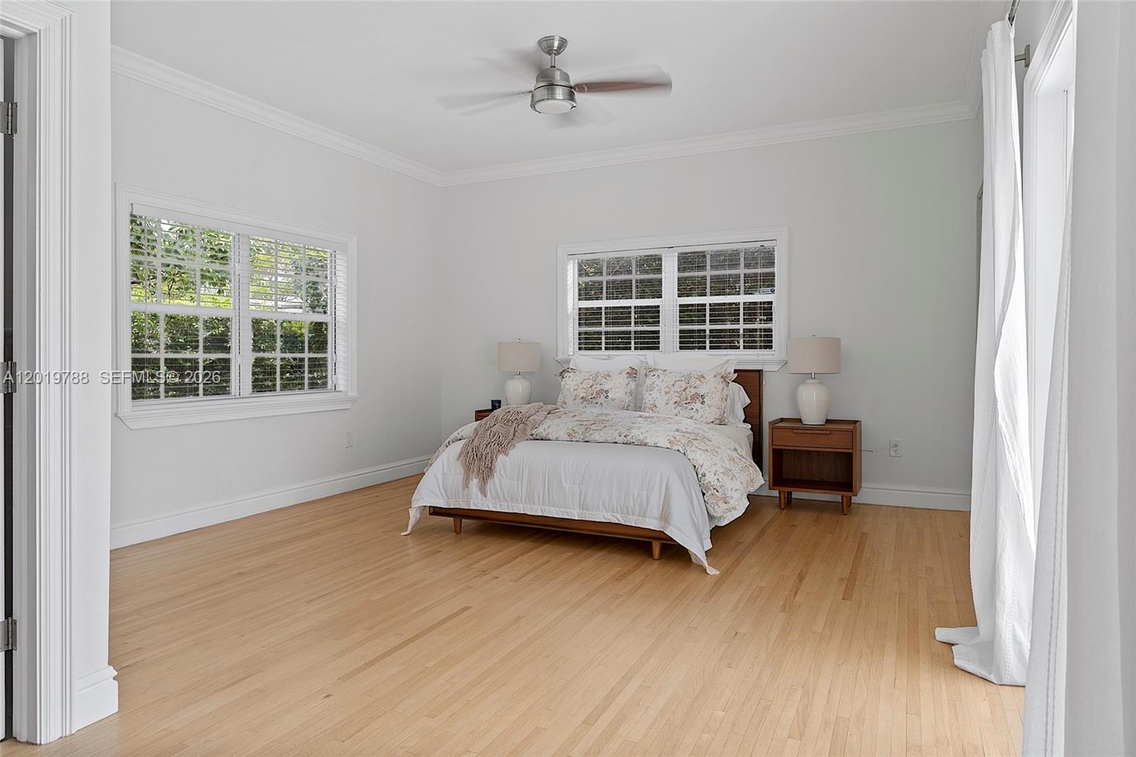 1540 Urbino Ave, Coral Gables FL 33146