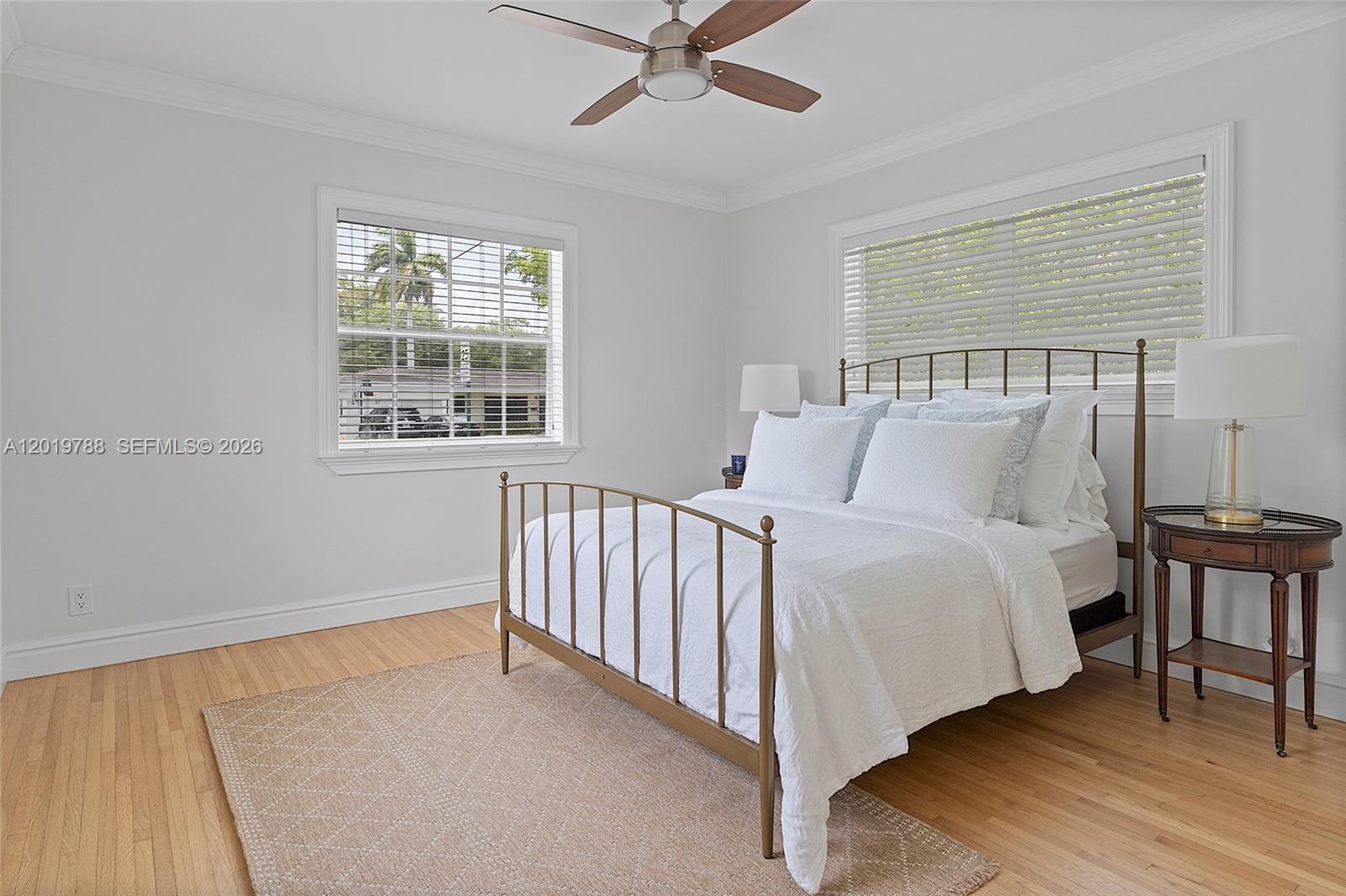 1540 Urbino Ave, Coral Gables FL 33146