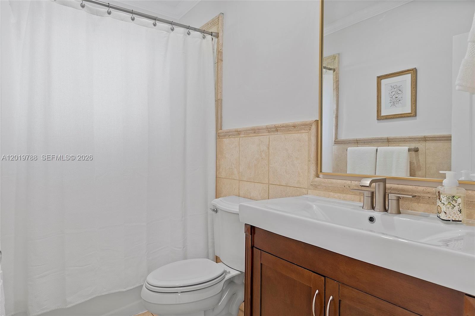 1540 Urbino Ave, Coral Gables FL 33146