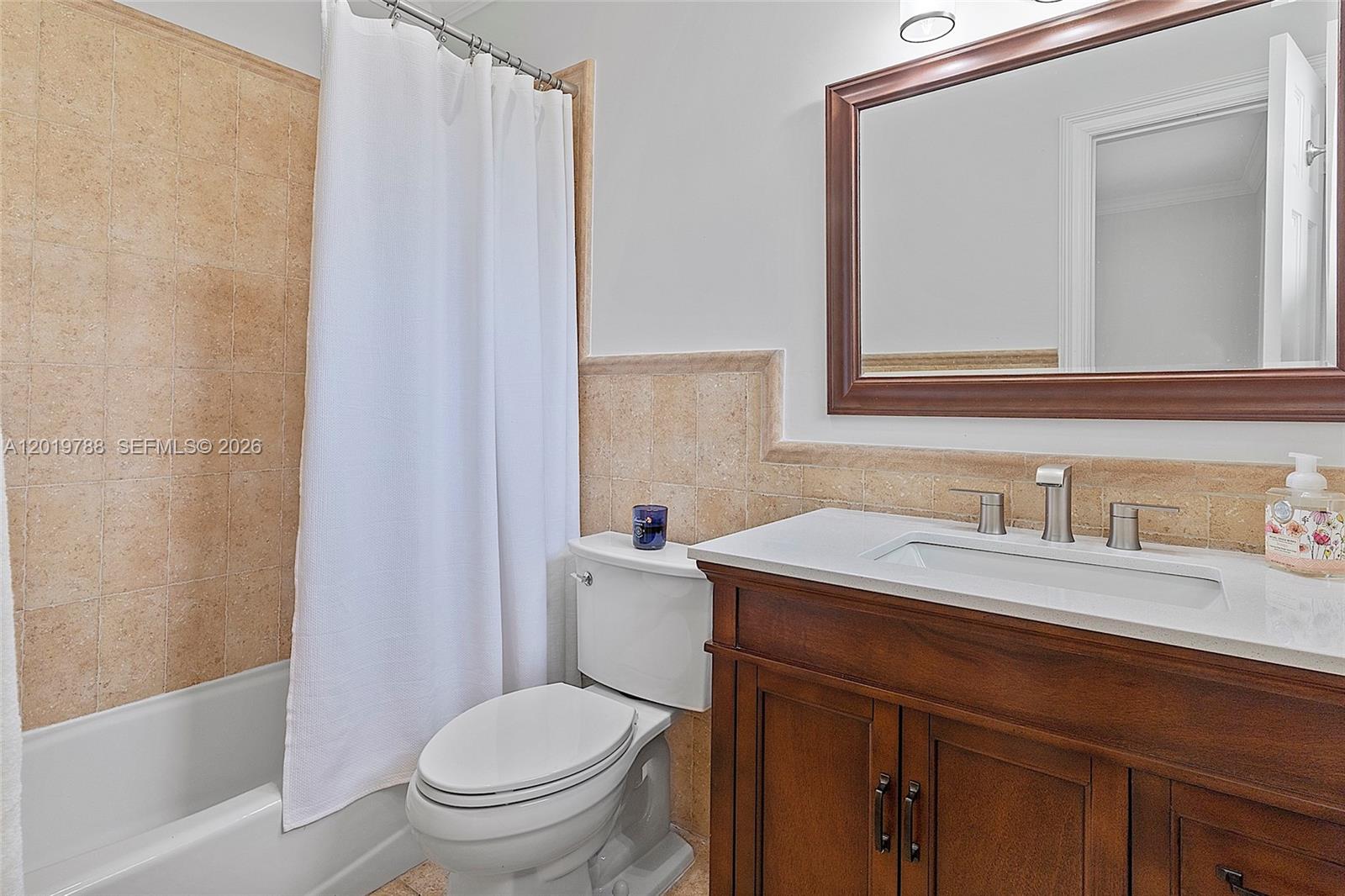 1540 Urbino Ave, Coral Gables FL 33146