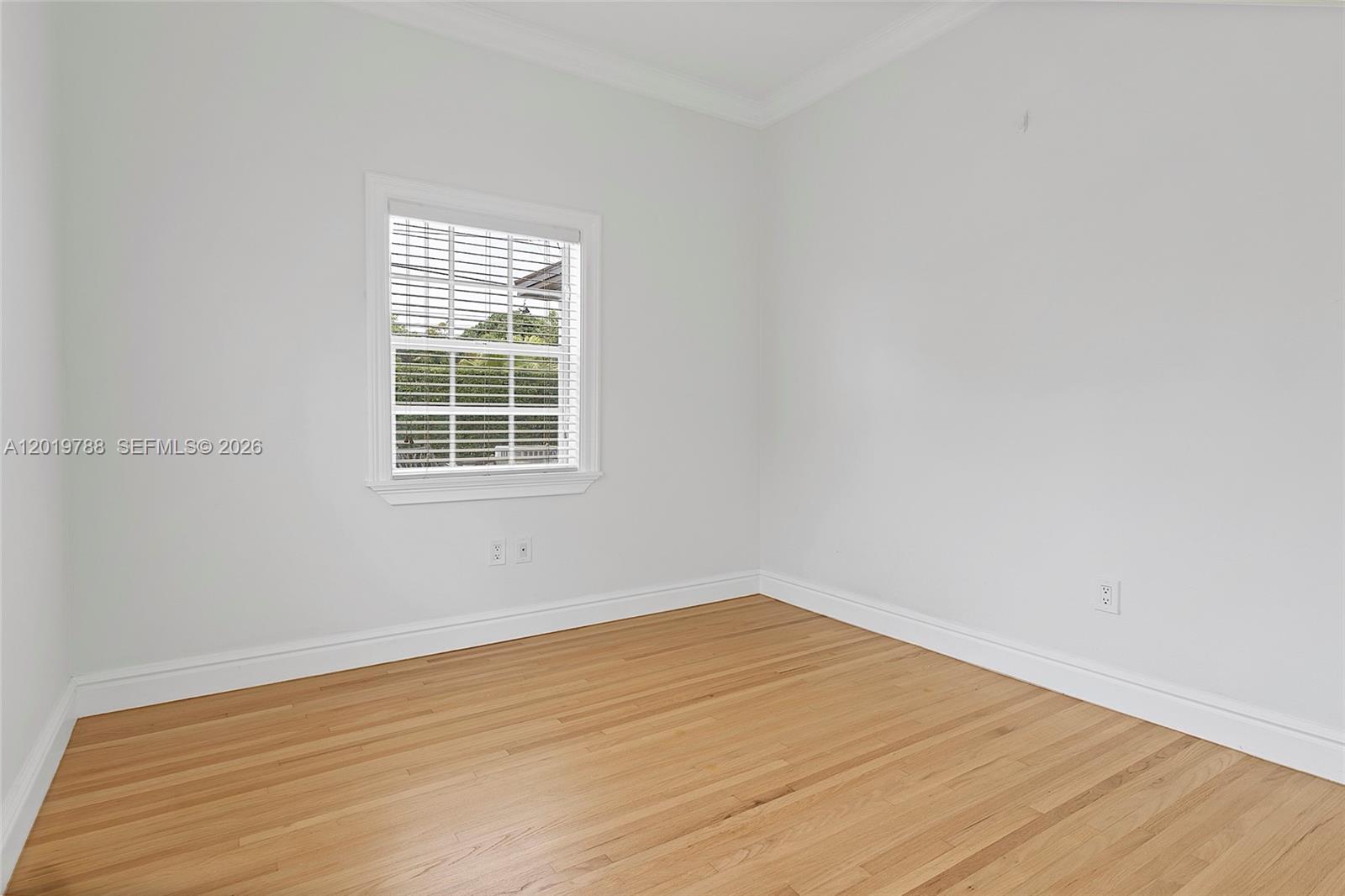 1540 Urbino Ave, Coral Gables FL 33146