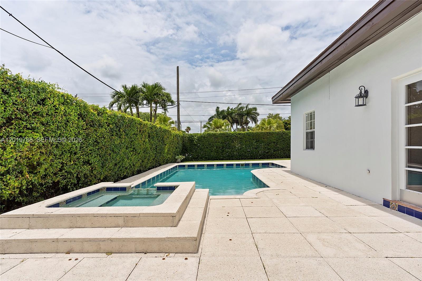 1540 Urbino Ave, Coral Gables FL 33146