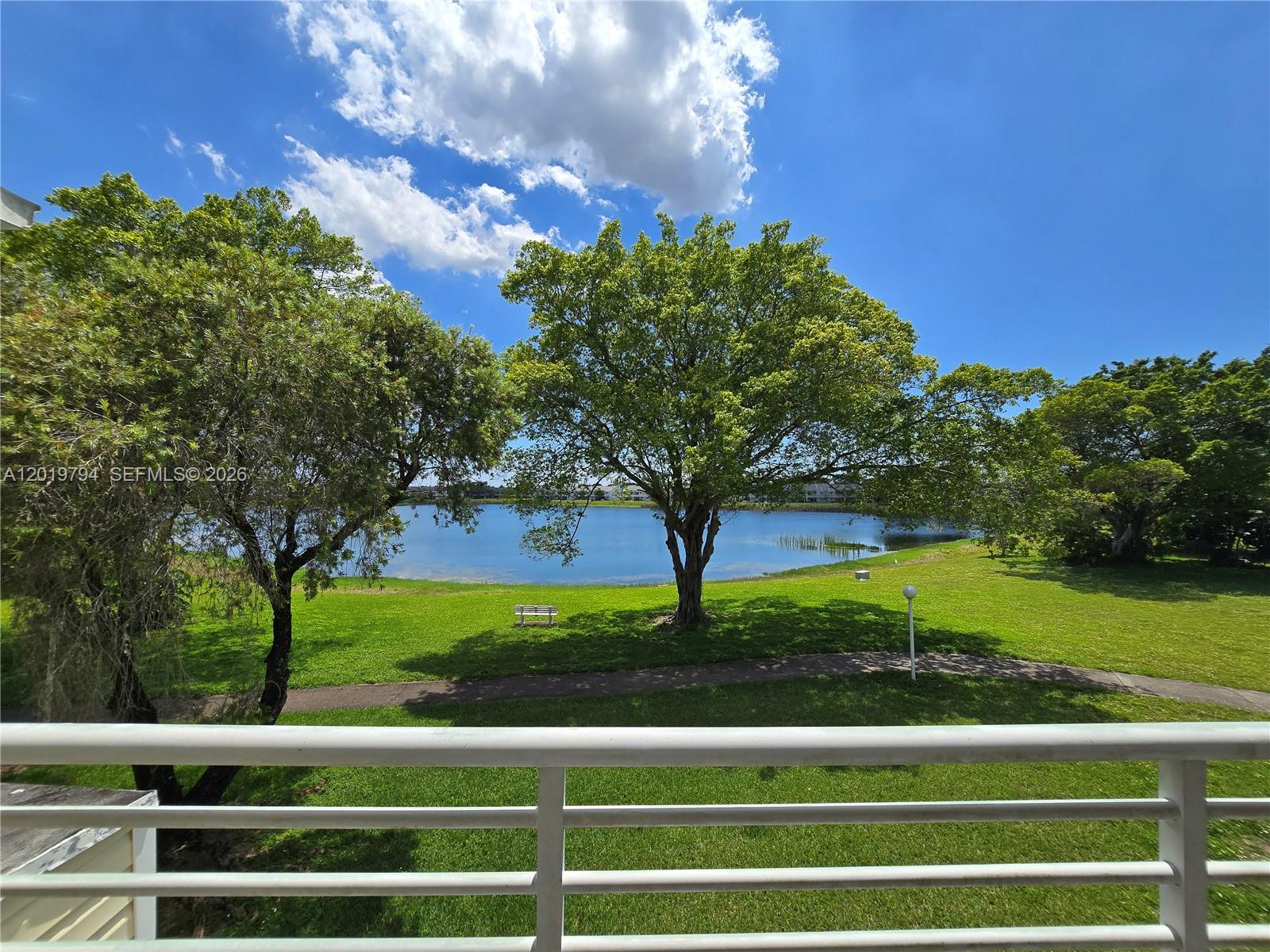 3457 NW 44th St #205, Oakland Park FL 33309