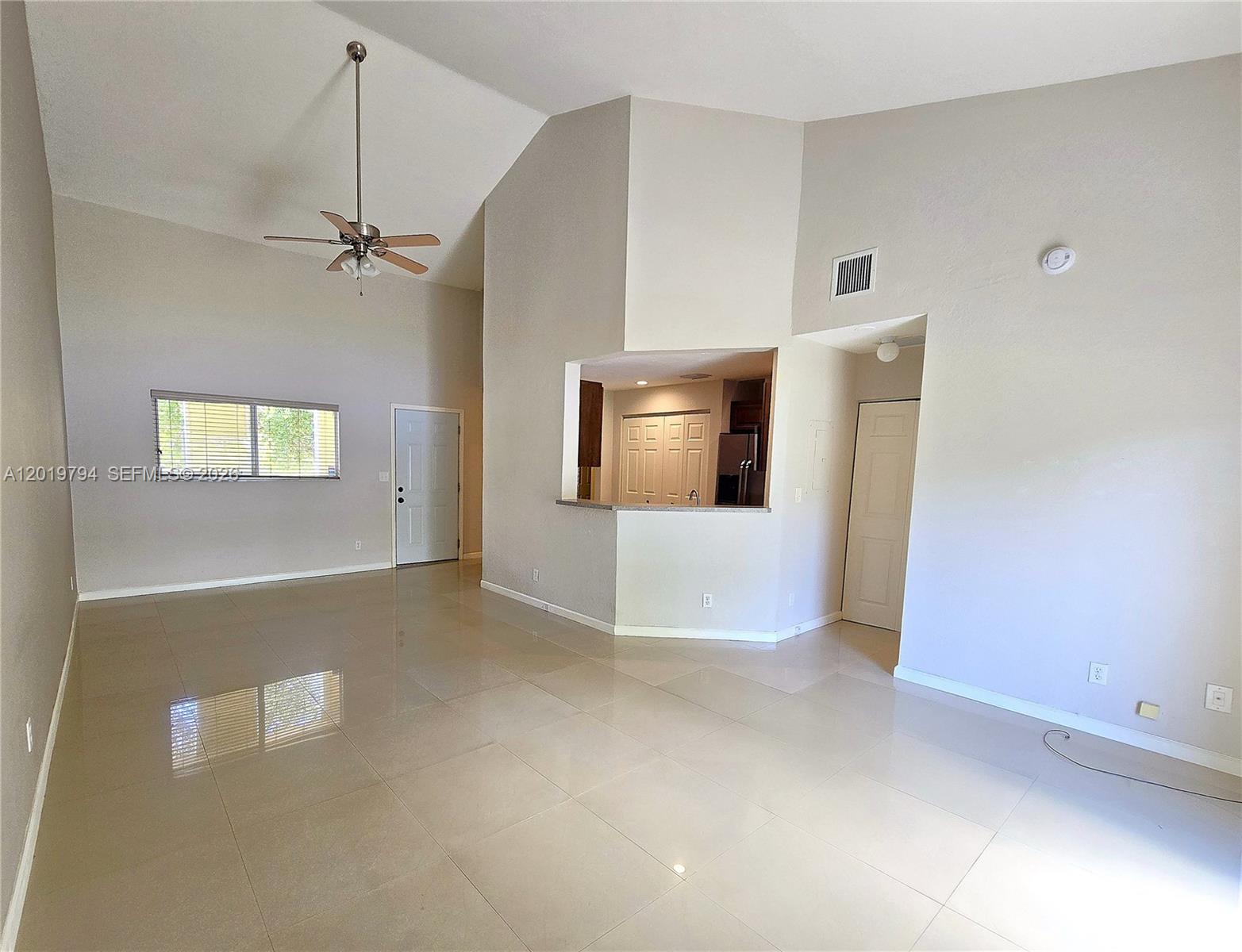 3457 NW 44th St #205, Oakland Park FL 33309