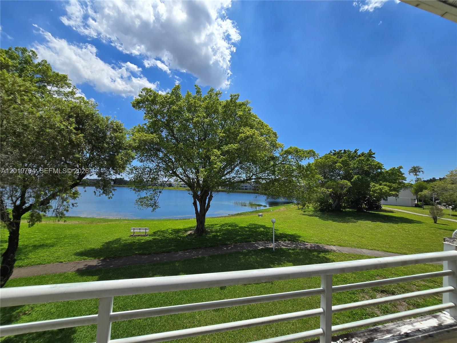 3457 NW 44th St #205, Oakland Park FL 33309