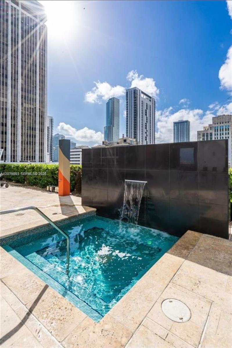 50 Biscayne Blvd #4106, Miami FL 33132