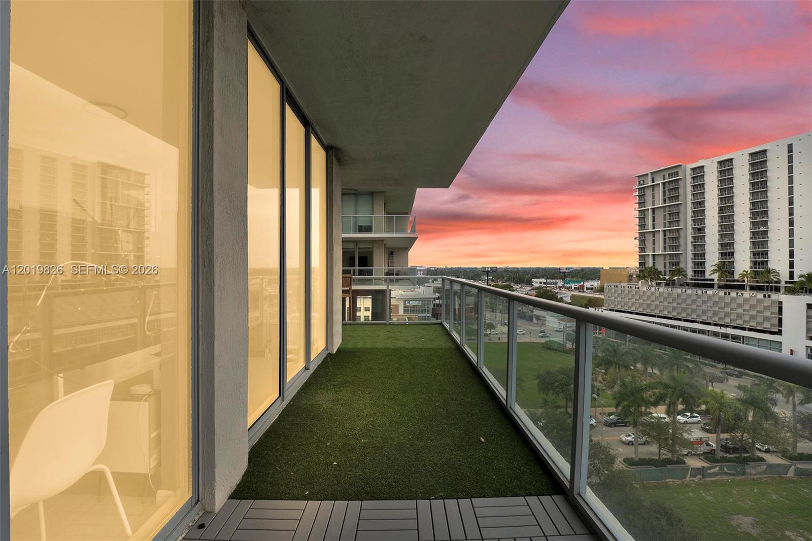 3470 E Coast Ave #H0904, Miami FL 33137