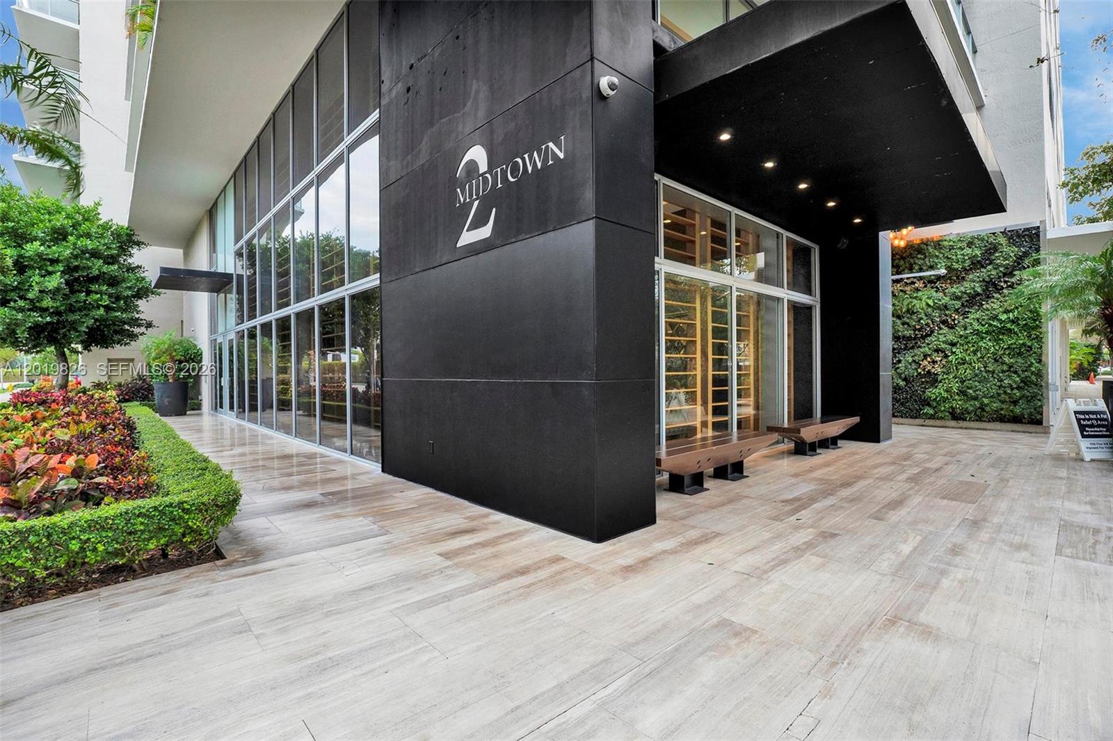 3470 E Coast Ave #H0904, Miami FL 33137