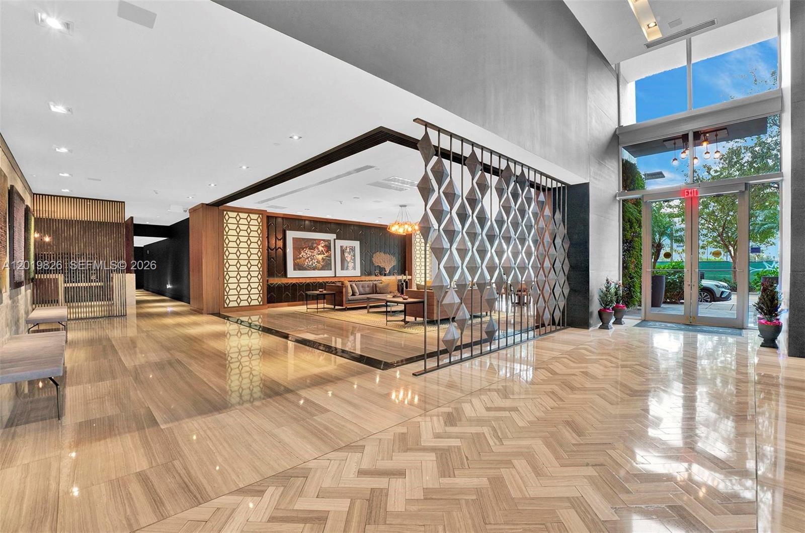 3470 E Coast Ave #H0904, Miami FL 33137