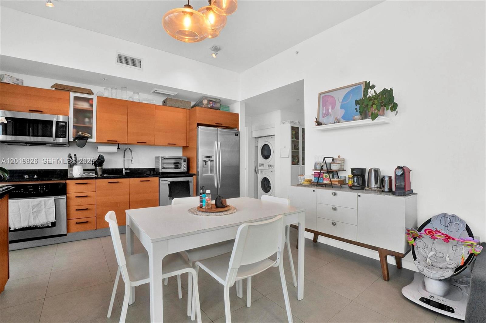 3470 E Coast Ave #H0904, Miami FL 33137