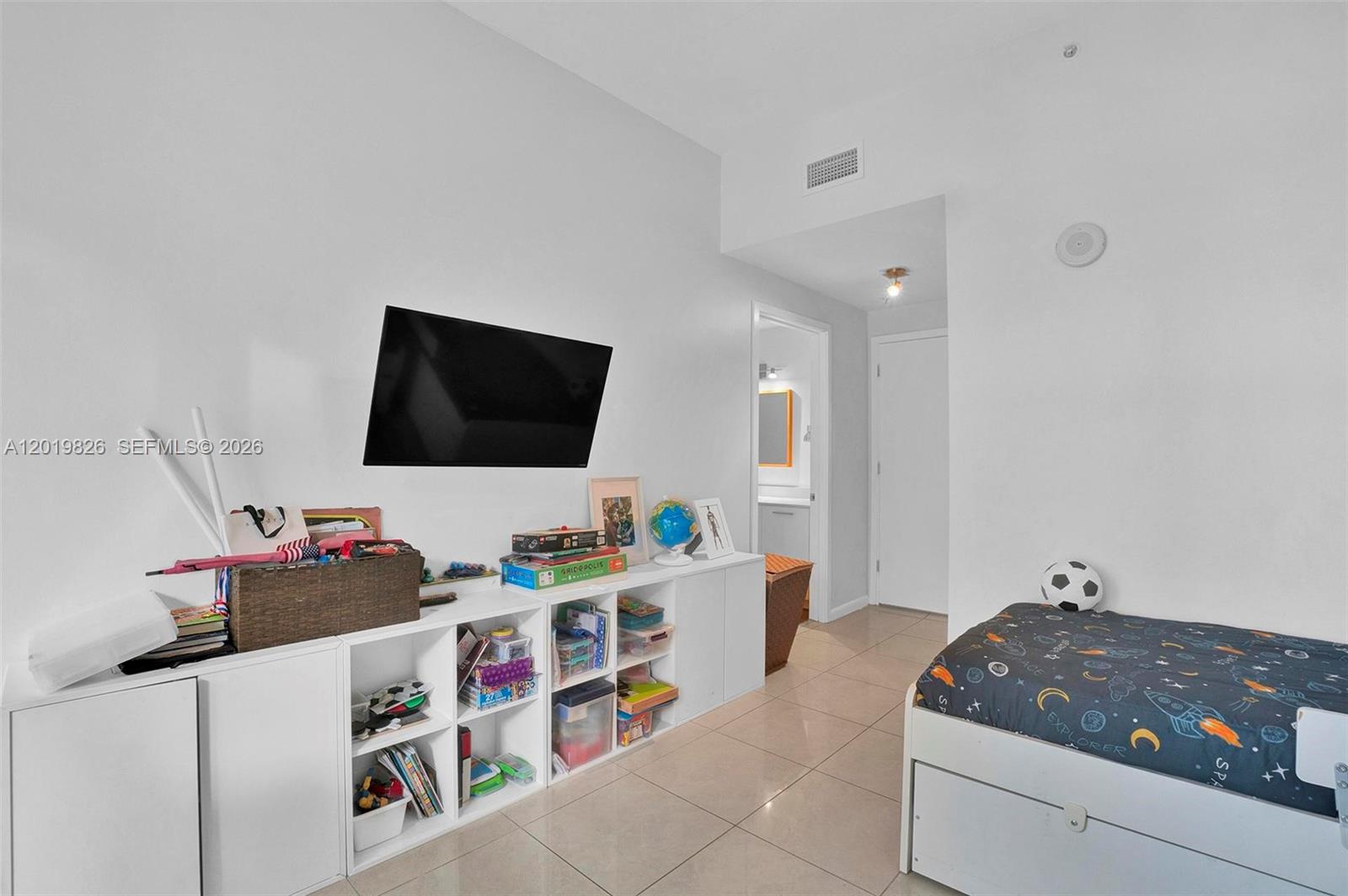 3470 E Coast Ave #H0904, Miami FL 33137