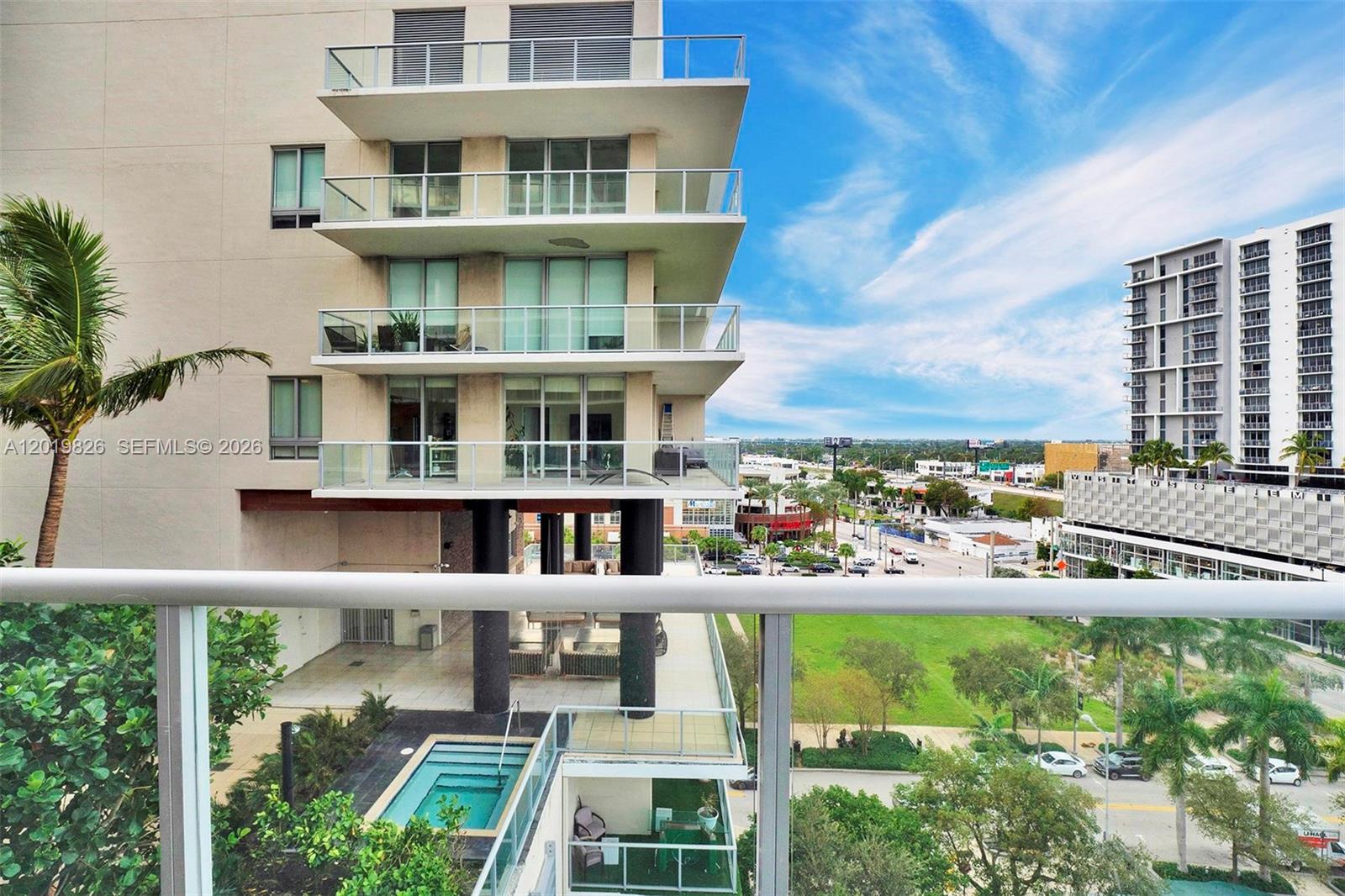 3470 E Coast Ave #H0904, Miami FL 33137