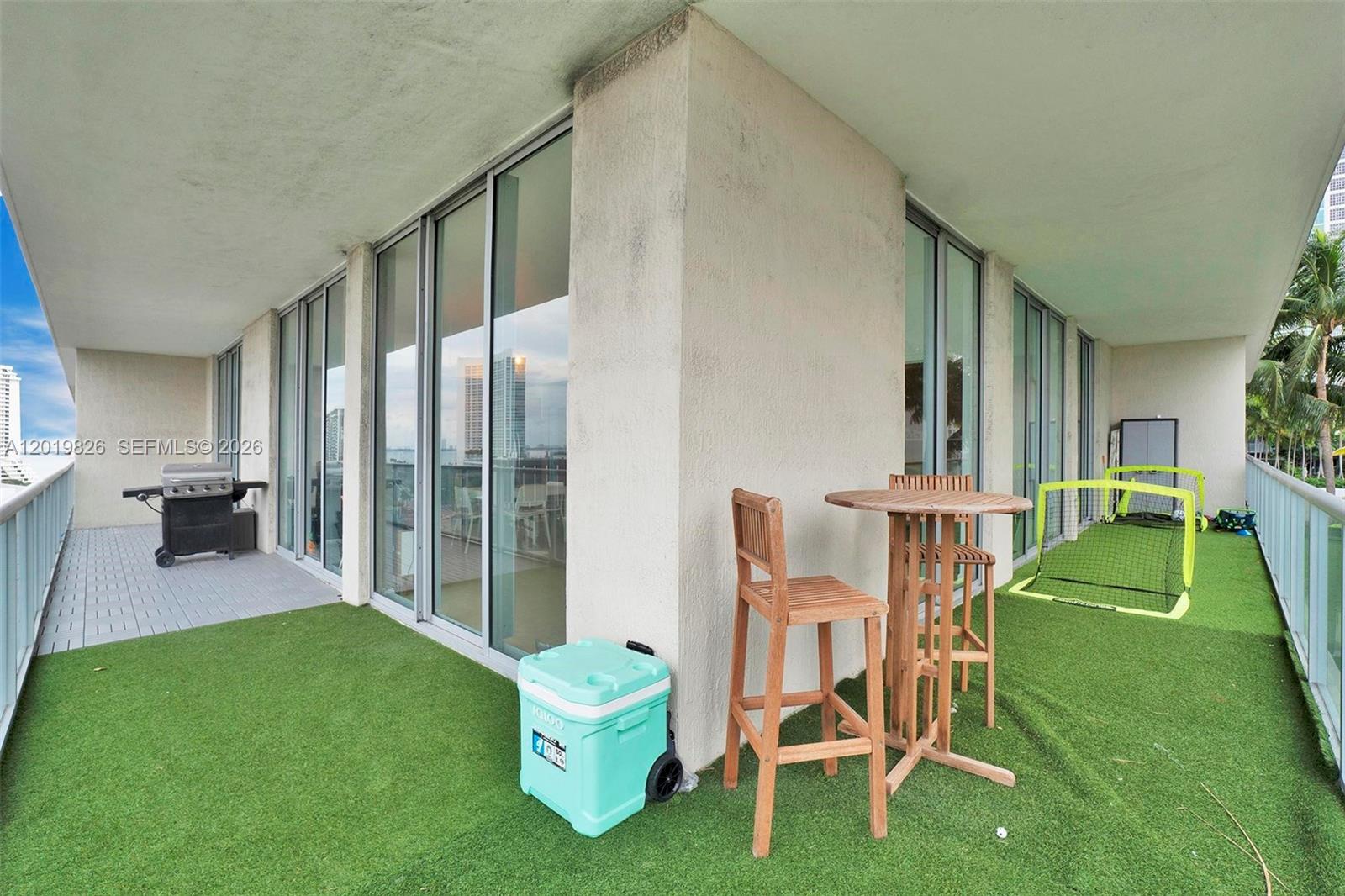 3470 E Coast Ave #H0904, Miami FL 33137