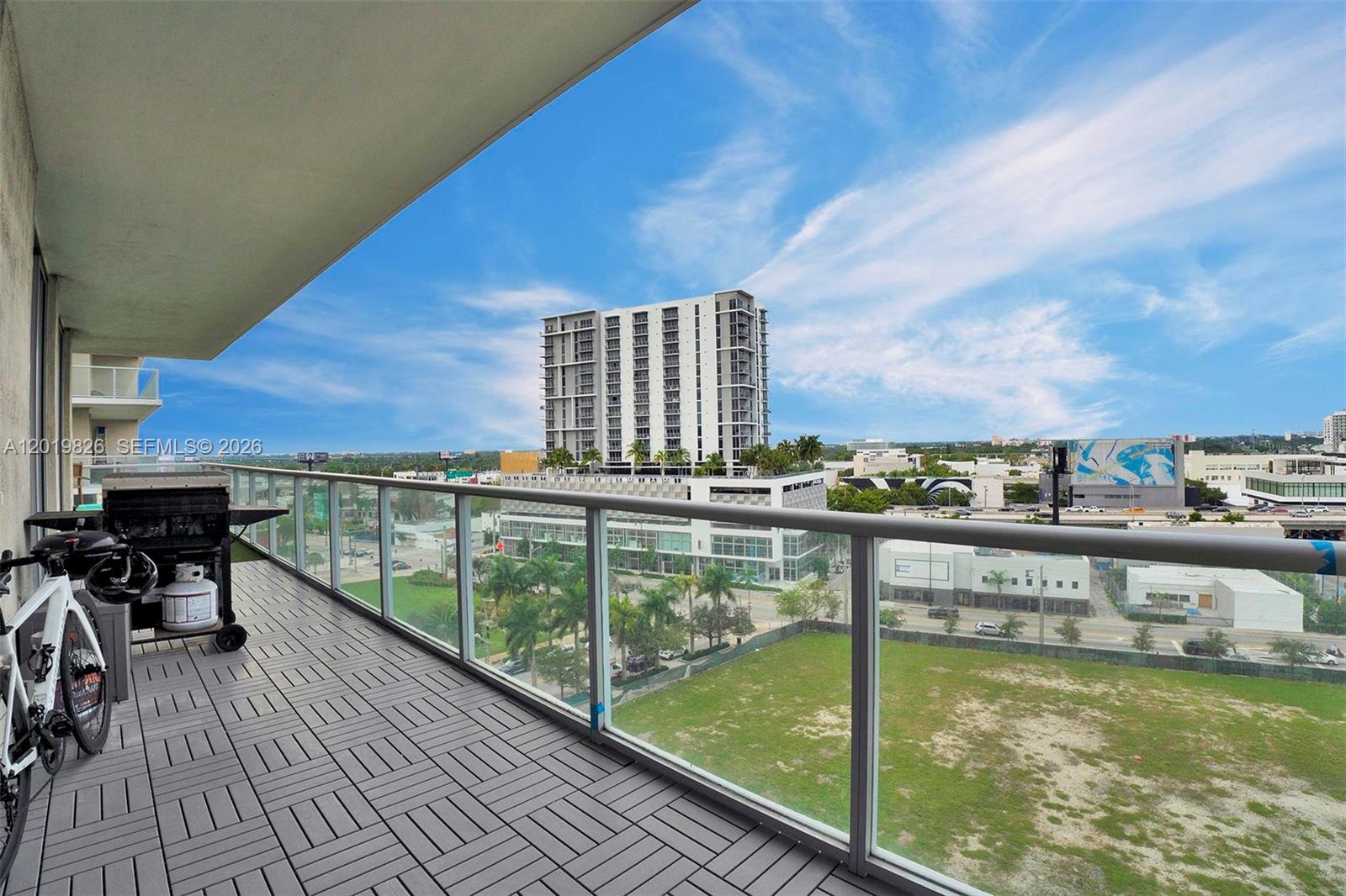 3470 E Coast Ave #H0904, Miami FL 33137