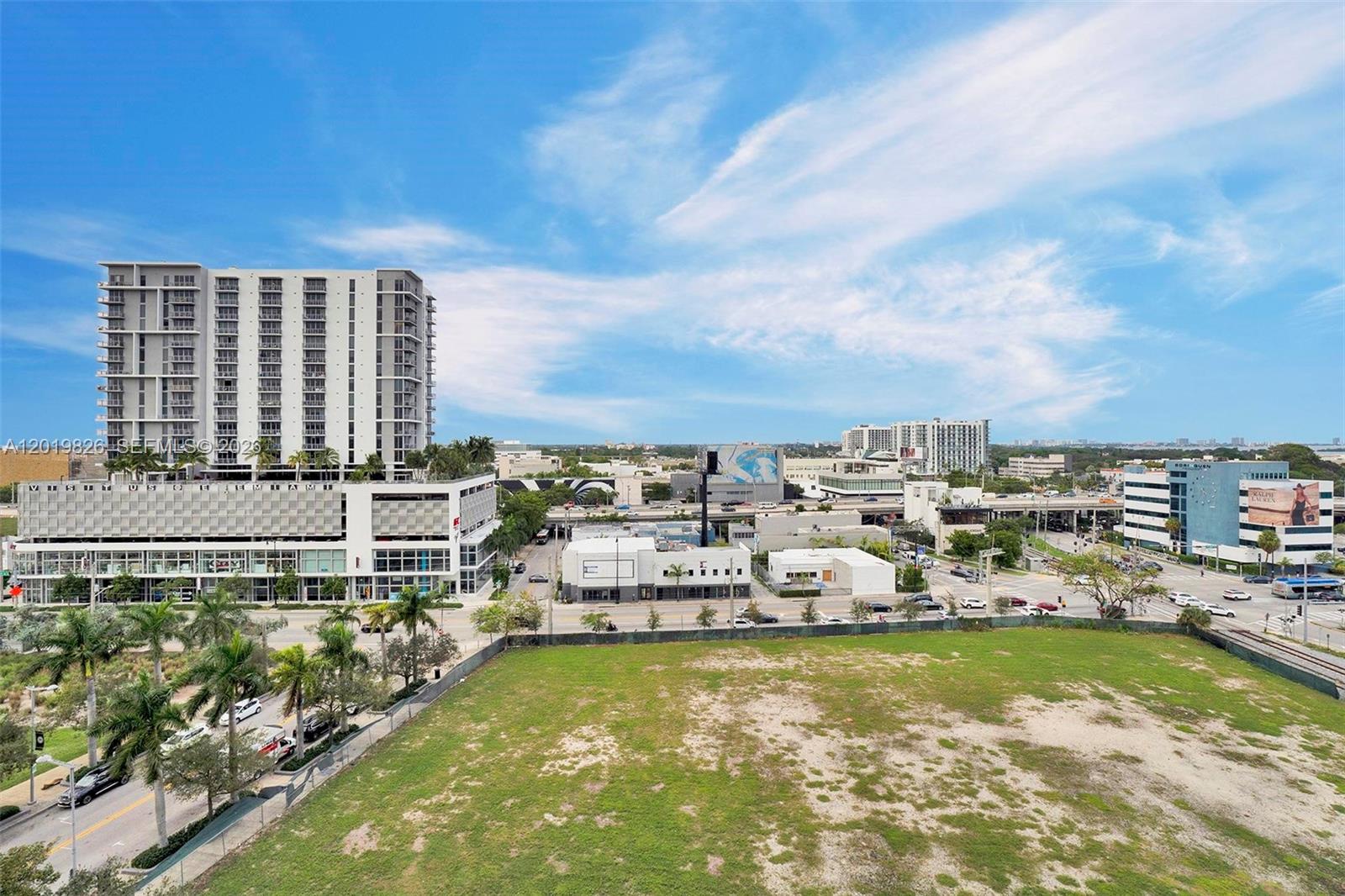 3470 E Coast Ave #H0904, Miami FL 33137