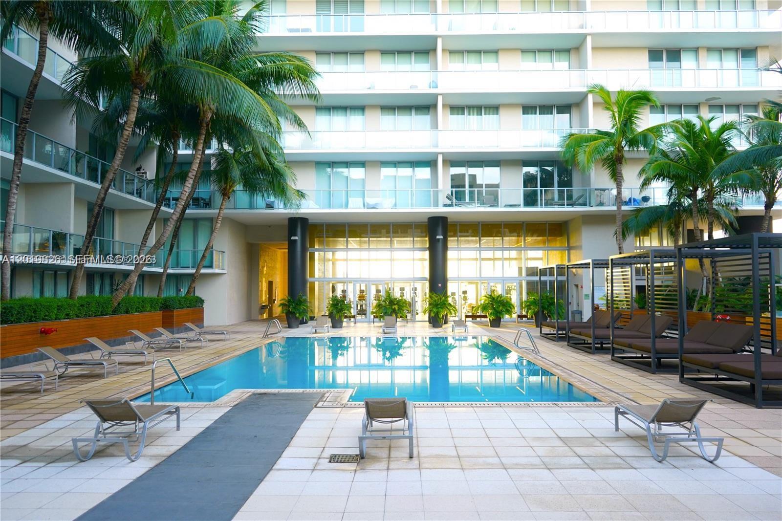 3470 E Coast Ave #H0904, Miami FL 33137