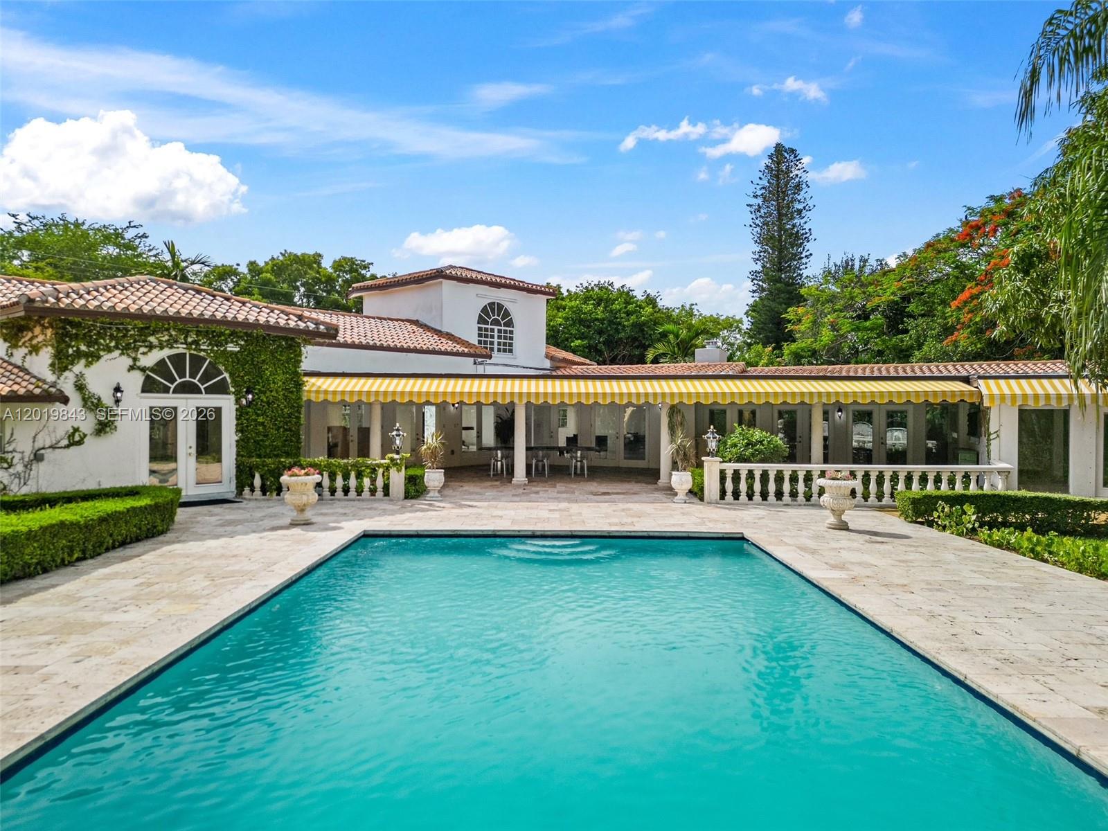 12300 Old Cutler Rd #12300, Pinecrest FL 33156