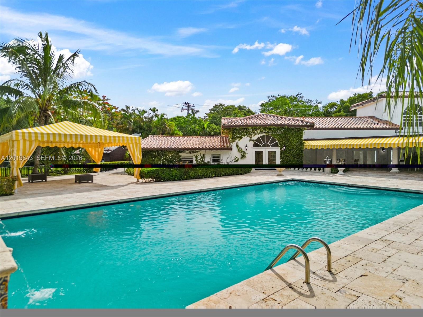 12300 Old Cutler Rd #12300, Pinecrest FL 33156