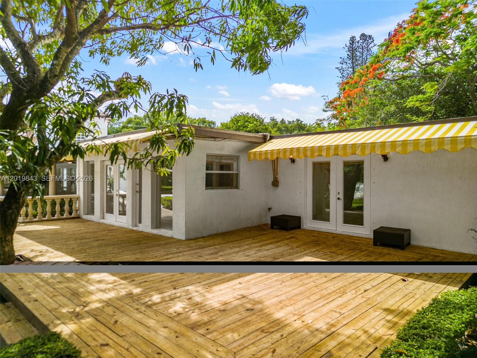 12300 Old Cutler Rd #12300, Pinecrest FL 33156