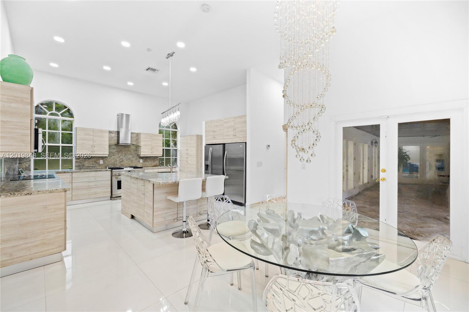 12300 Old Cutler Rd #12300, Pinecrest FL 33156