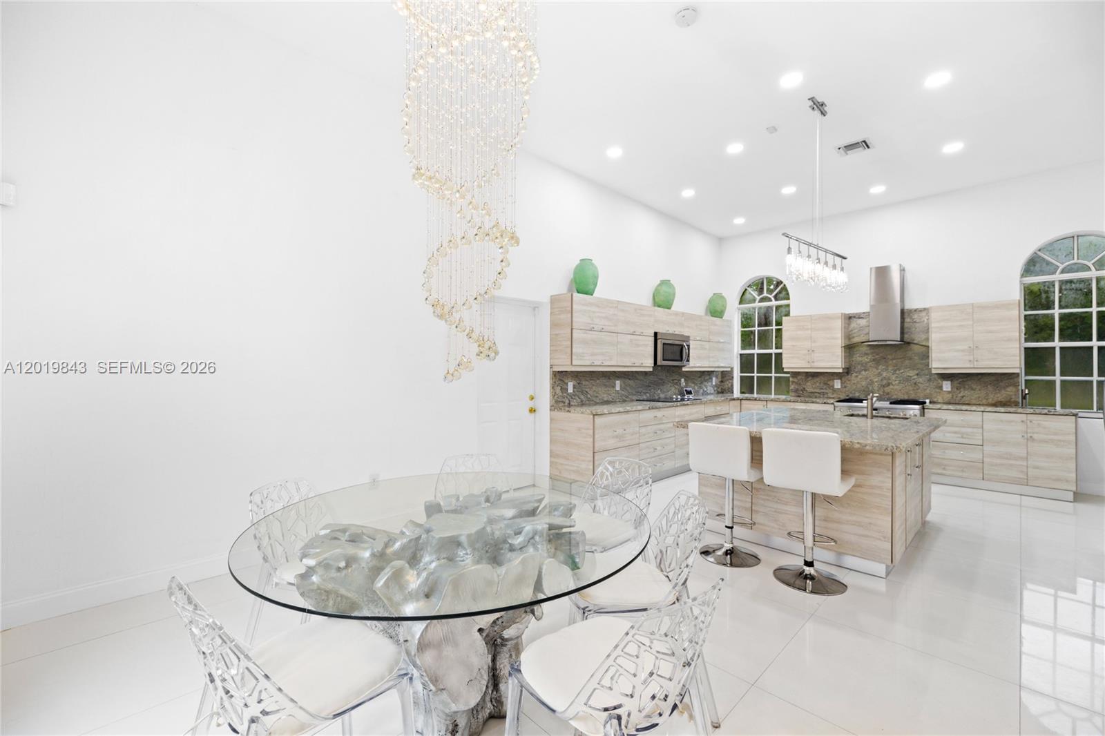 12300 Old Cutler Rd #12300, Pinecrest FL 33156