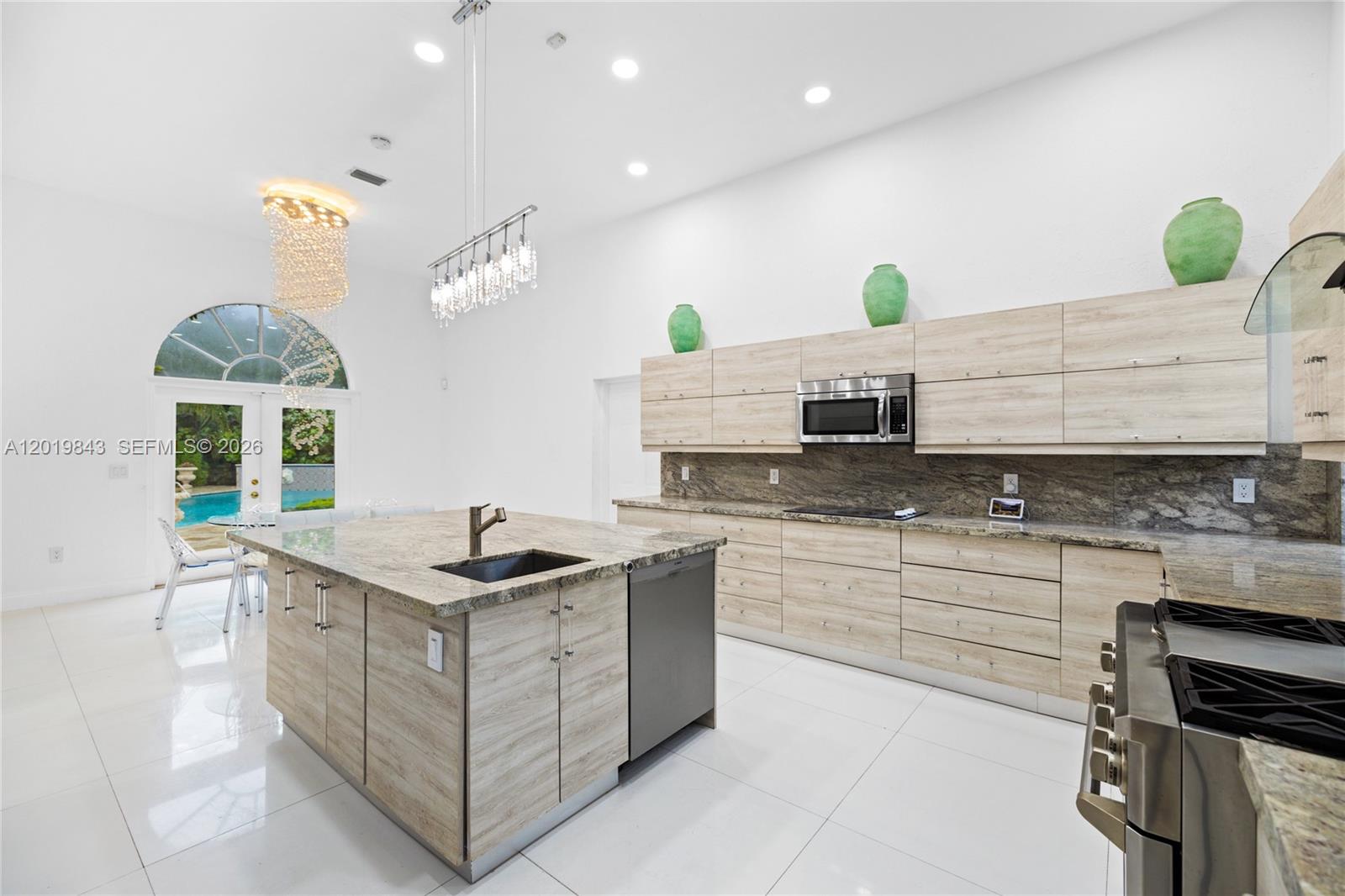 12300 Old Cutler Rd #12300, Pinecrest FL 33156
