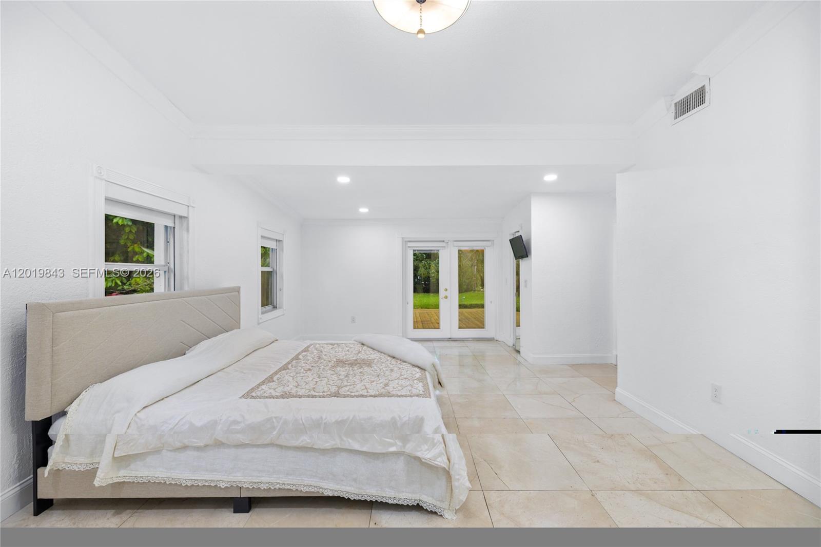12300 Old Cutler Rd #12300, Pinecrest FL 33156