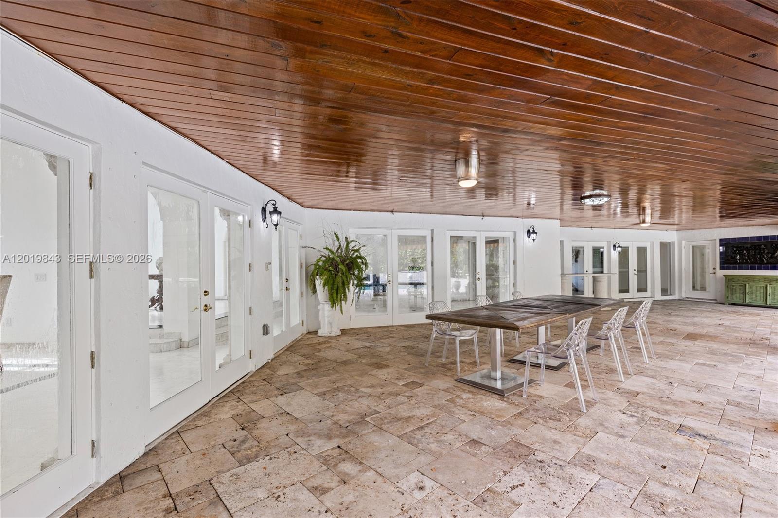 12300 Old Cutler Rd #12300, Pinecrest FL 33156