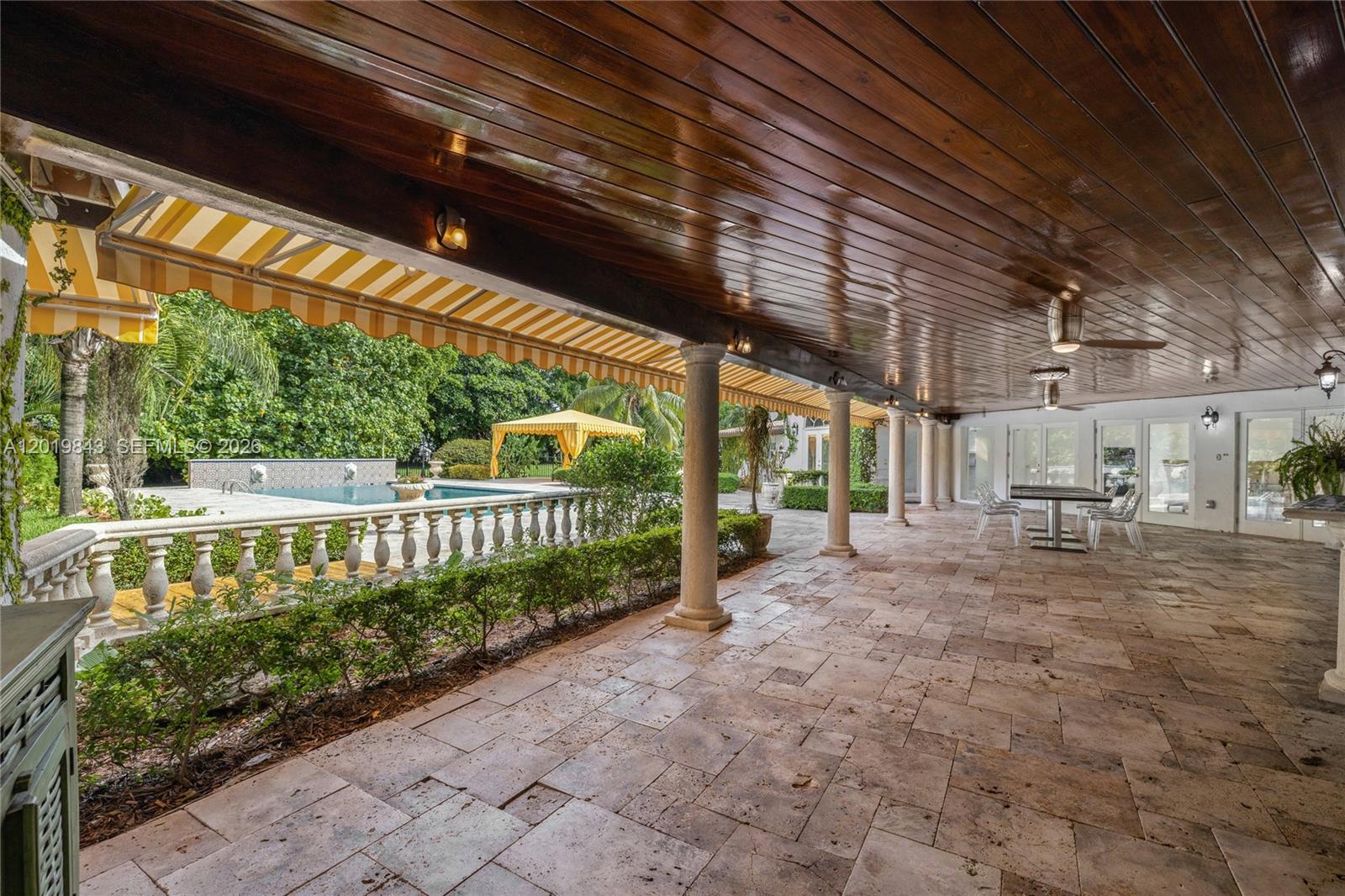 12300 Old Cutler Rd #12300, Pinecrest FL 33156