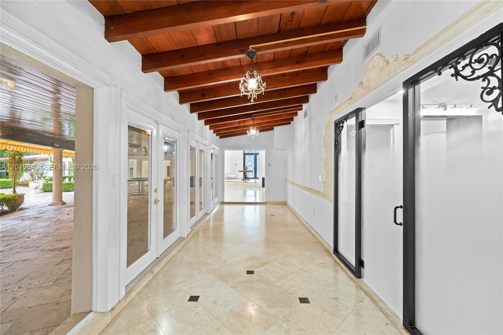 12300 Old Cutler Rd #12300, Pinecrest FL 33156