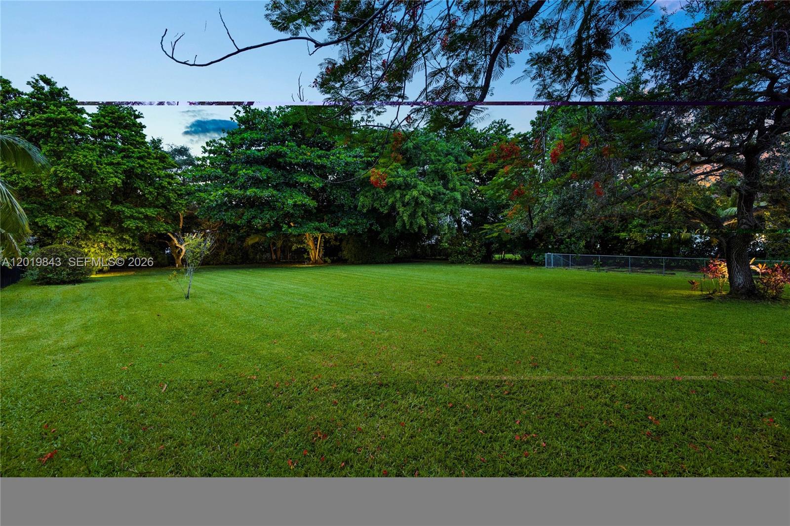 12300 Old Cutler Rd #12300, Pinecrest FL 33156