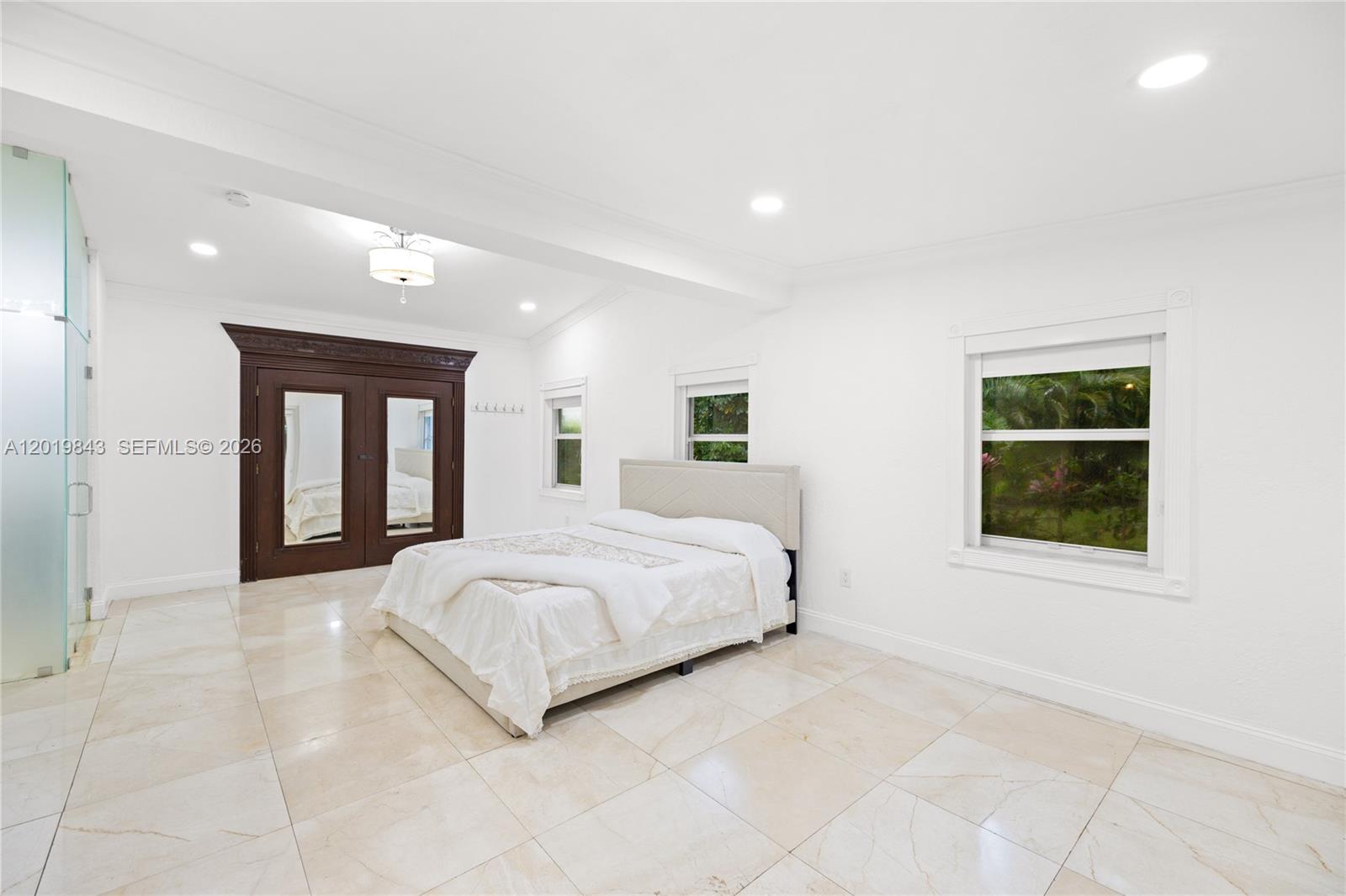 12300 Old Cutler Rd #12300, Pinecrest FL 33156