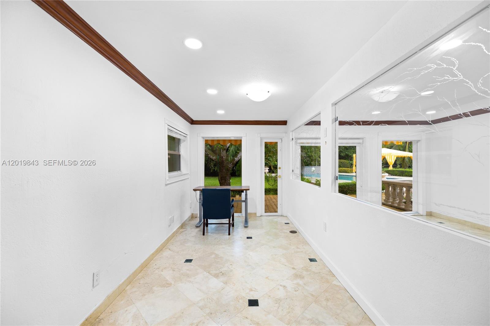 12300 Old Cutler Rd #12300, Pinecrest FL 33156