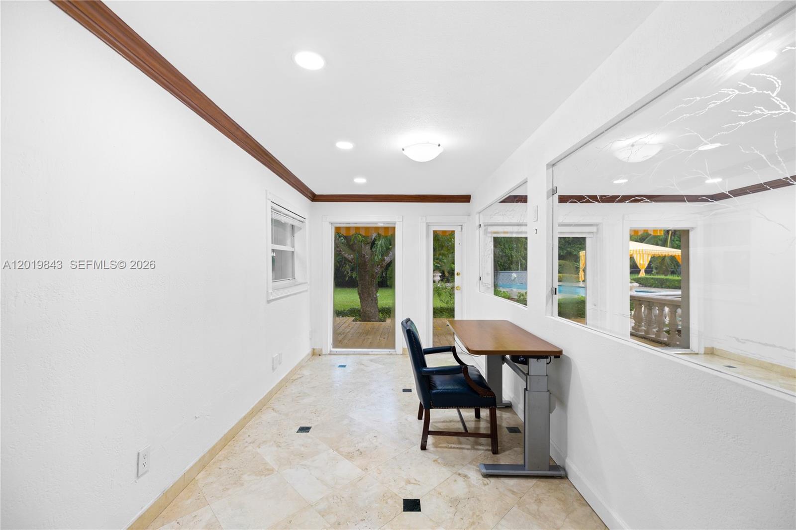 12300 Old Cutler Rd #12300, Pinecrest FL 33156