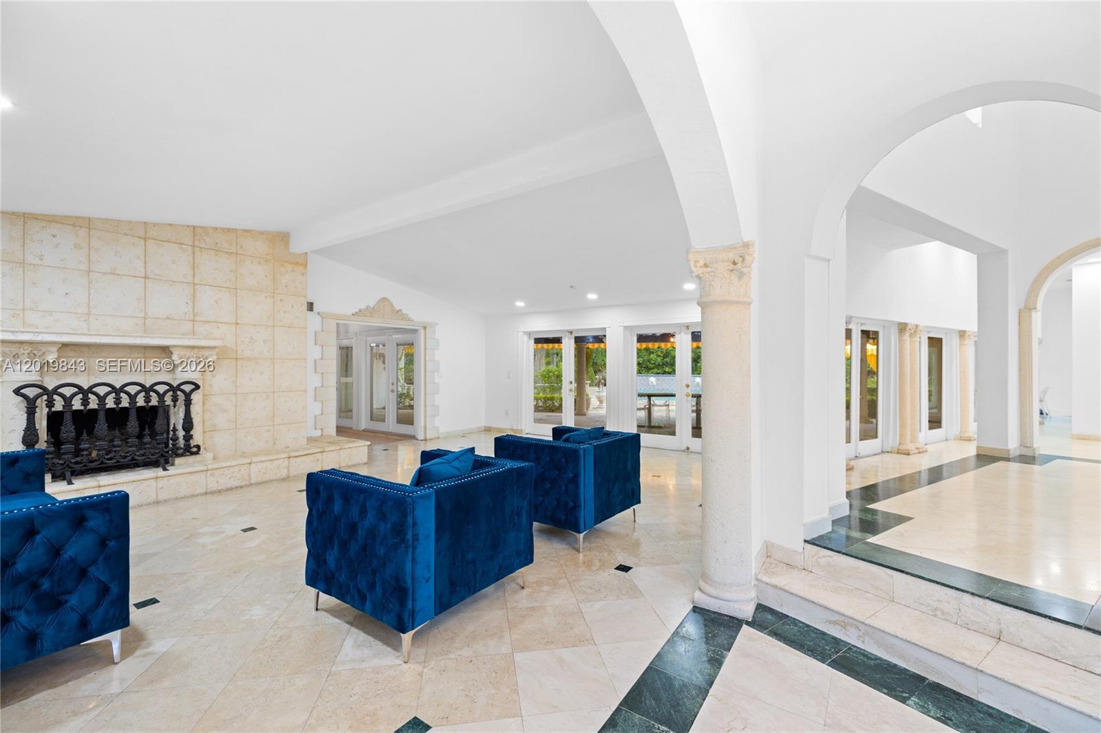 12300 Old Cutler Rd #12300, Pinecrest FL 33156